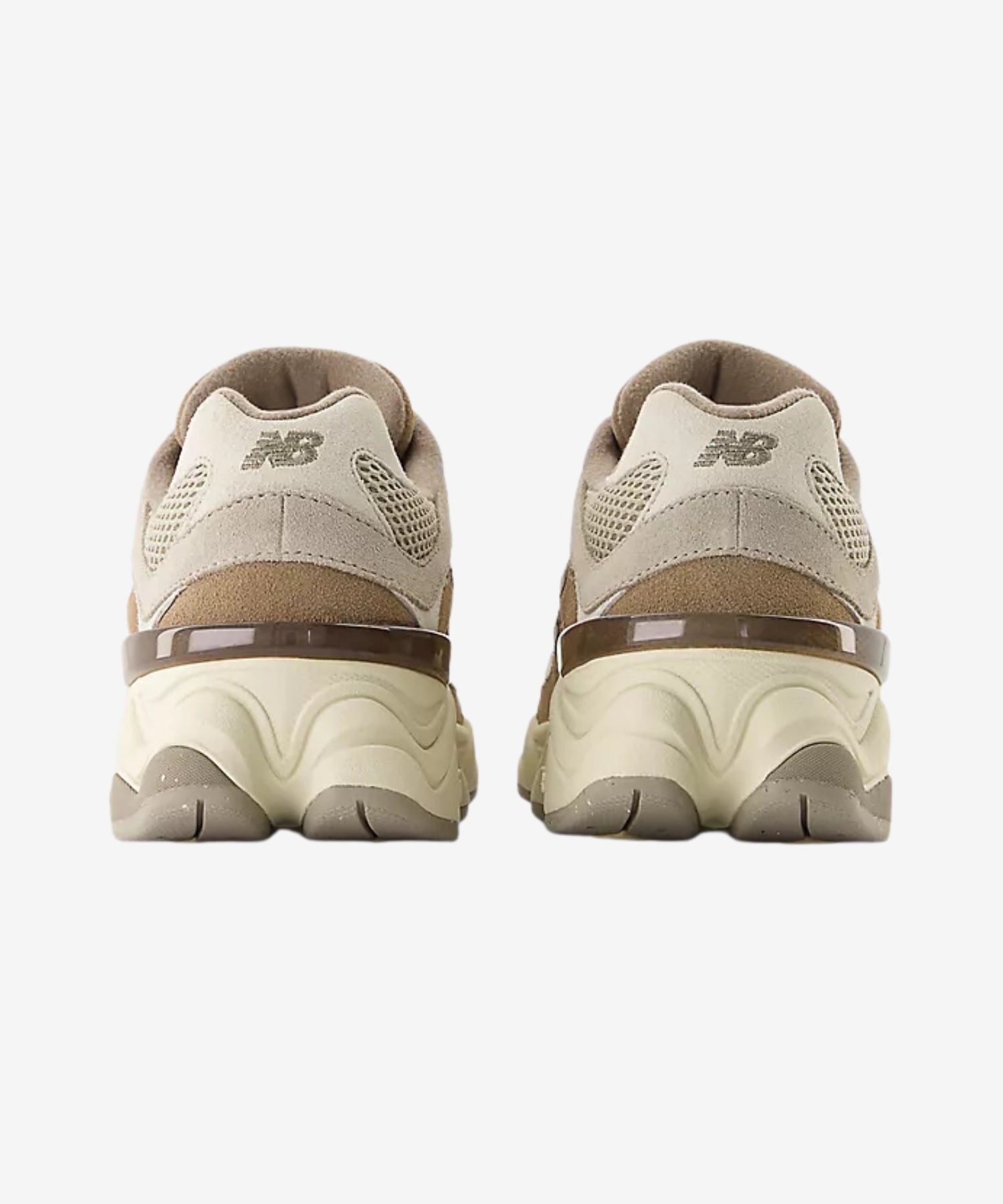 1f4kPn1mwo0JetBr--JNghx-az8LHXDu2