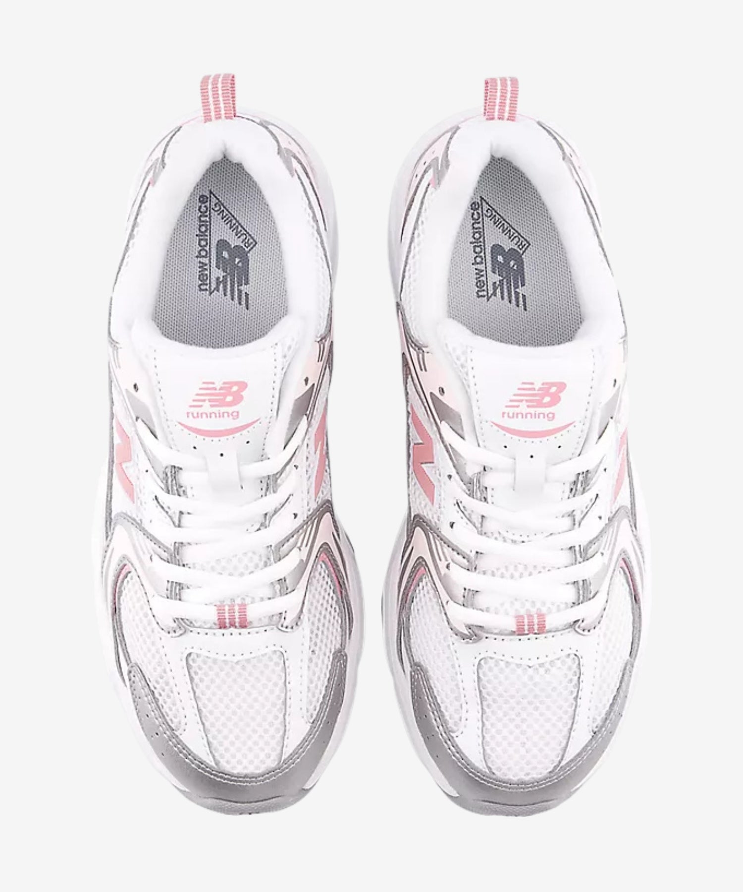 1P37OXc5ytEqkEX4uWNab-Wy0AIRxzuPZ