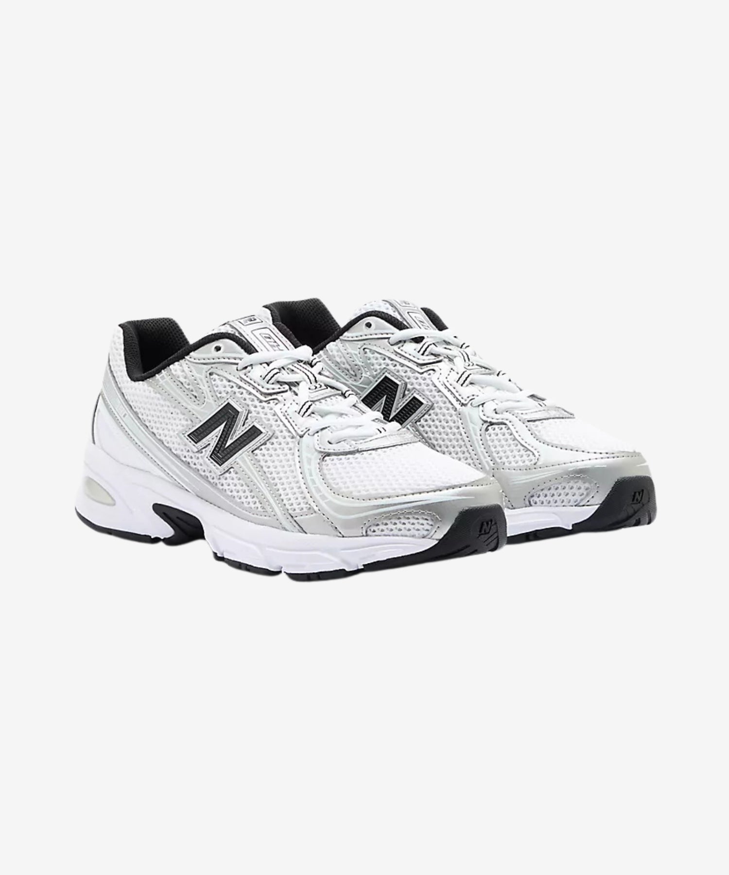 1ao0WvzUJQfKDA7ptpfuBNnsSYE9FbZtx