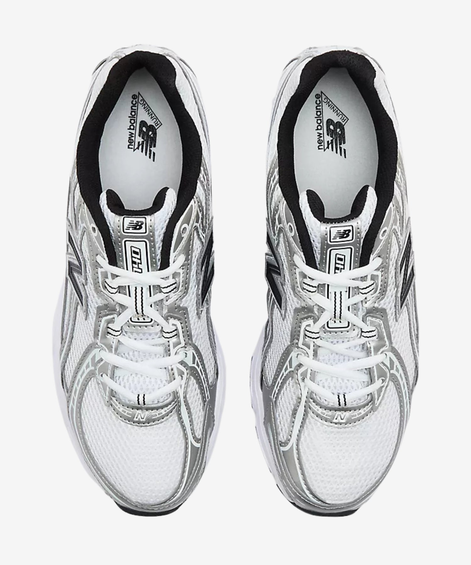 1Yk1YkDkGPyxhI-6Vi7f187ckTWXmwkpr