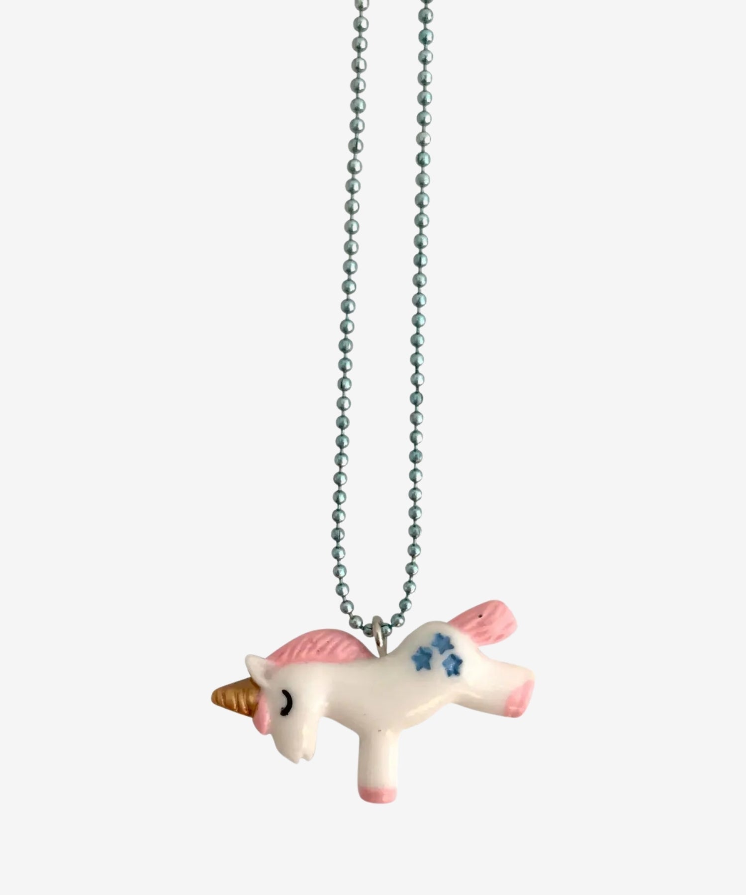 1W3qfi8CjKSrip_1ankJA_nYLKG3TwWRg