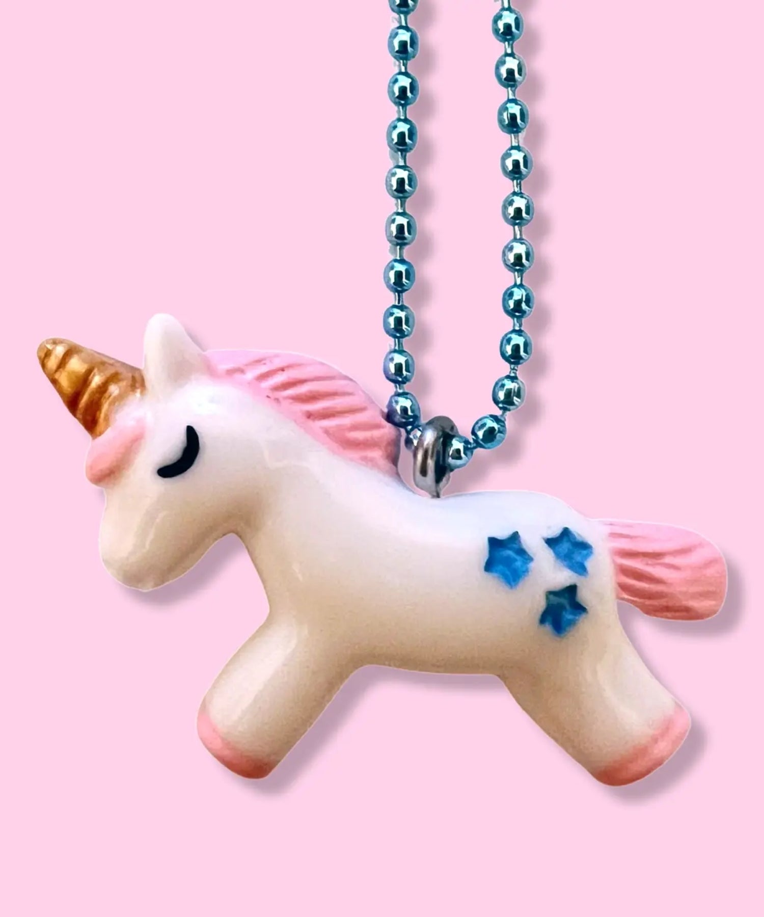 1303Vh-RtYrGzB0xVvYMQ_uB-8ZY-BkyB