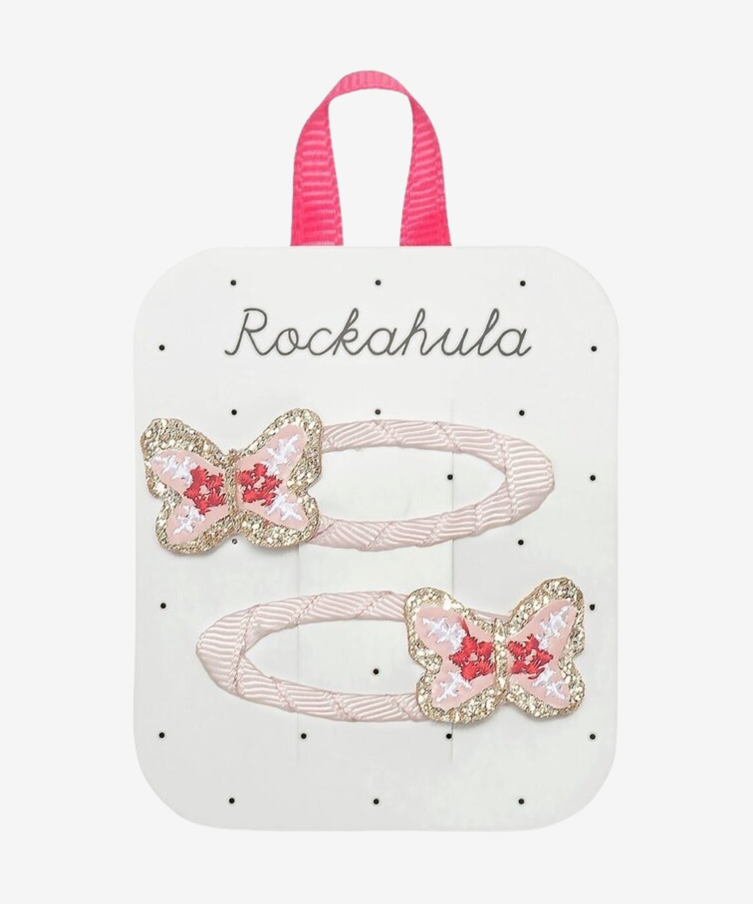 1OTYCNy7K_dAm-JspNvh3jklsTct2-6N4