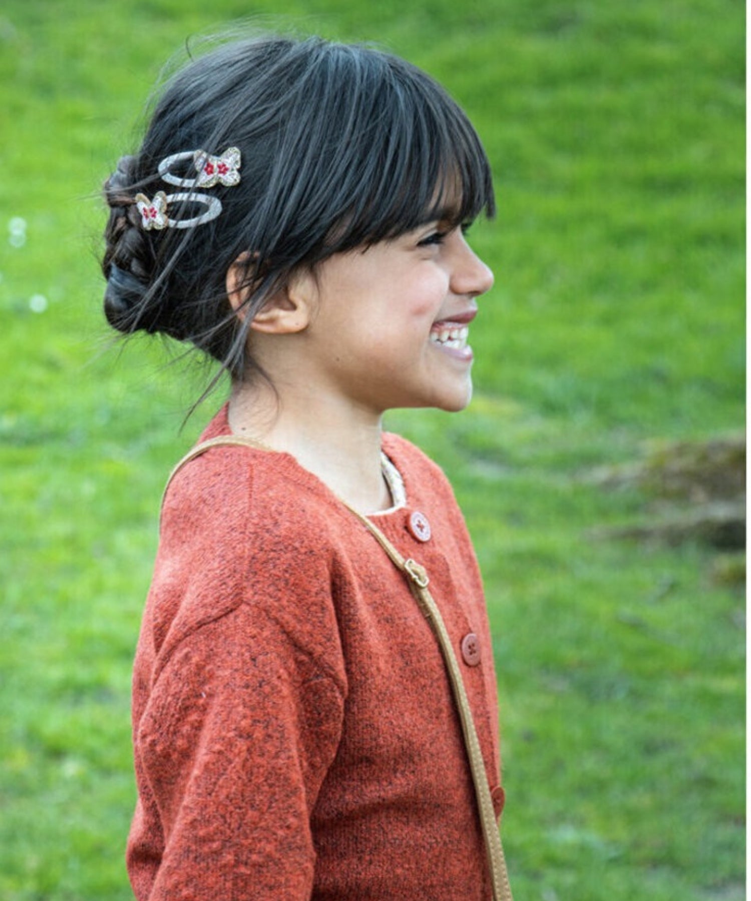 1zCPnb_Lt7eSnHf2SzbW6QFdrlIGvAeAA