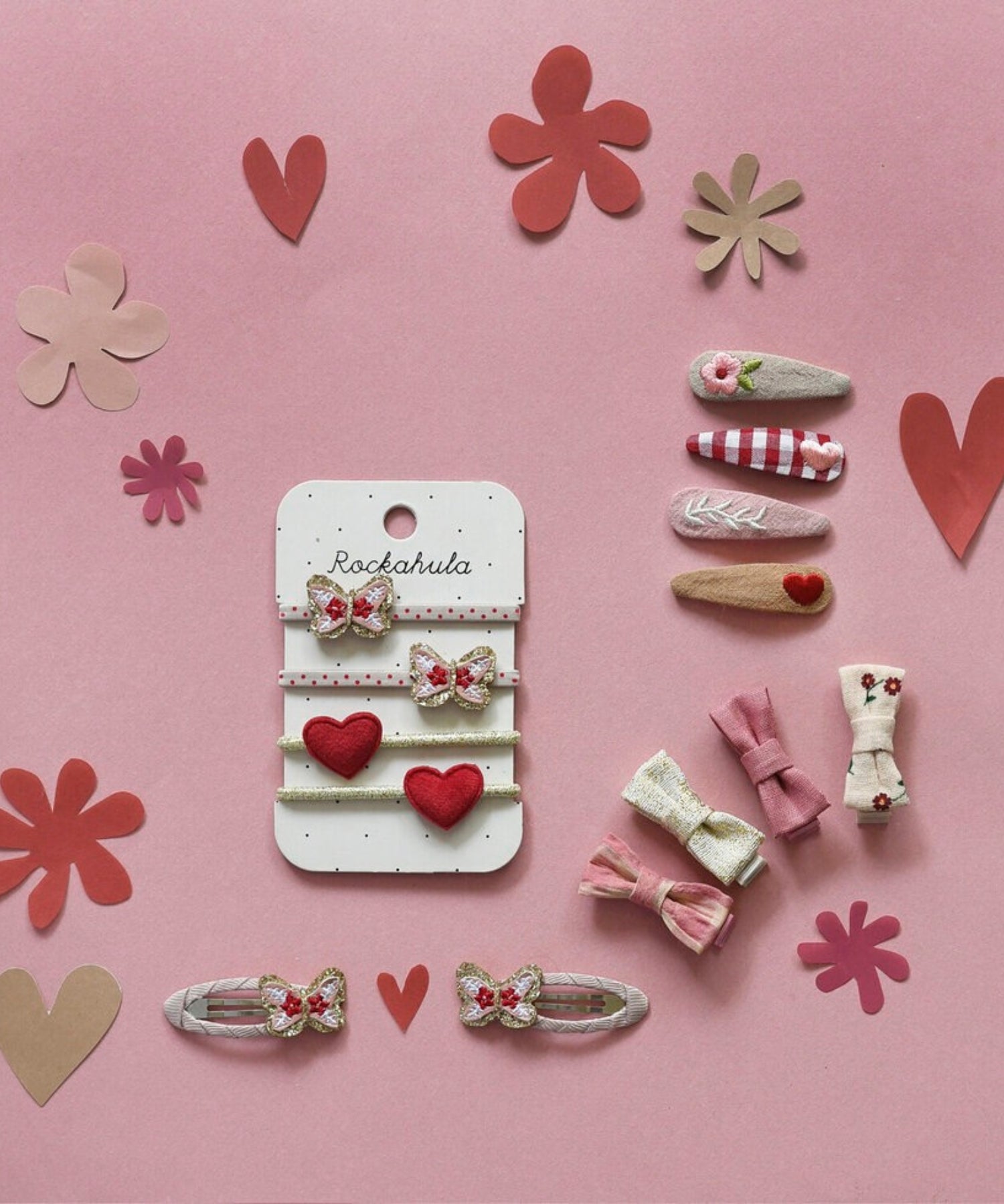 1GcFGVVauWxii_-gAkAEfvcOXiitkAAmh