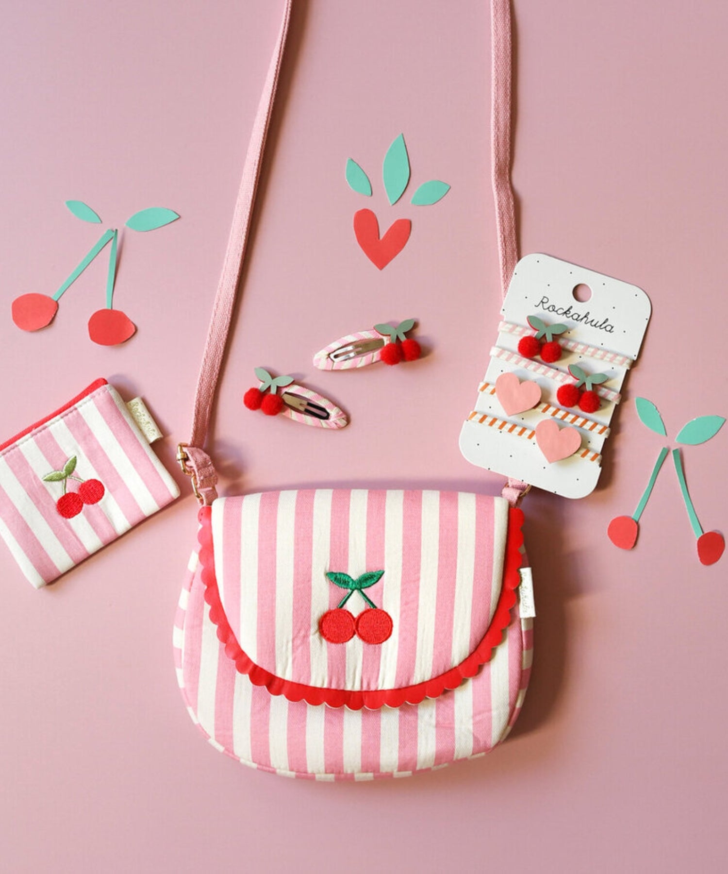 1_bbpDbO7XIbvGpzoOAkEbDcaLmClZQkm