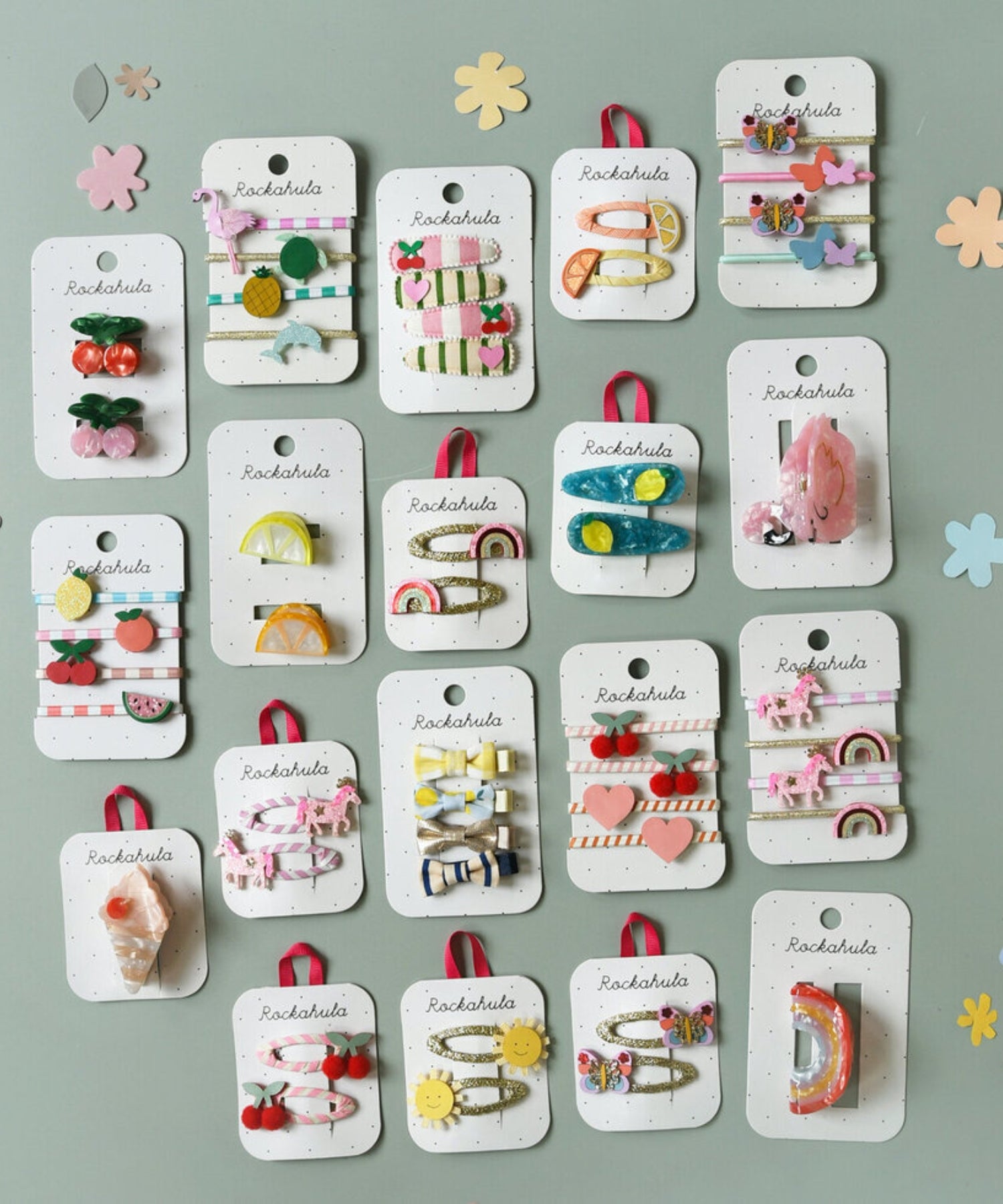 1MDMYjxSJdn7haG7BV5VG9fk4BPbOty3y