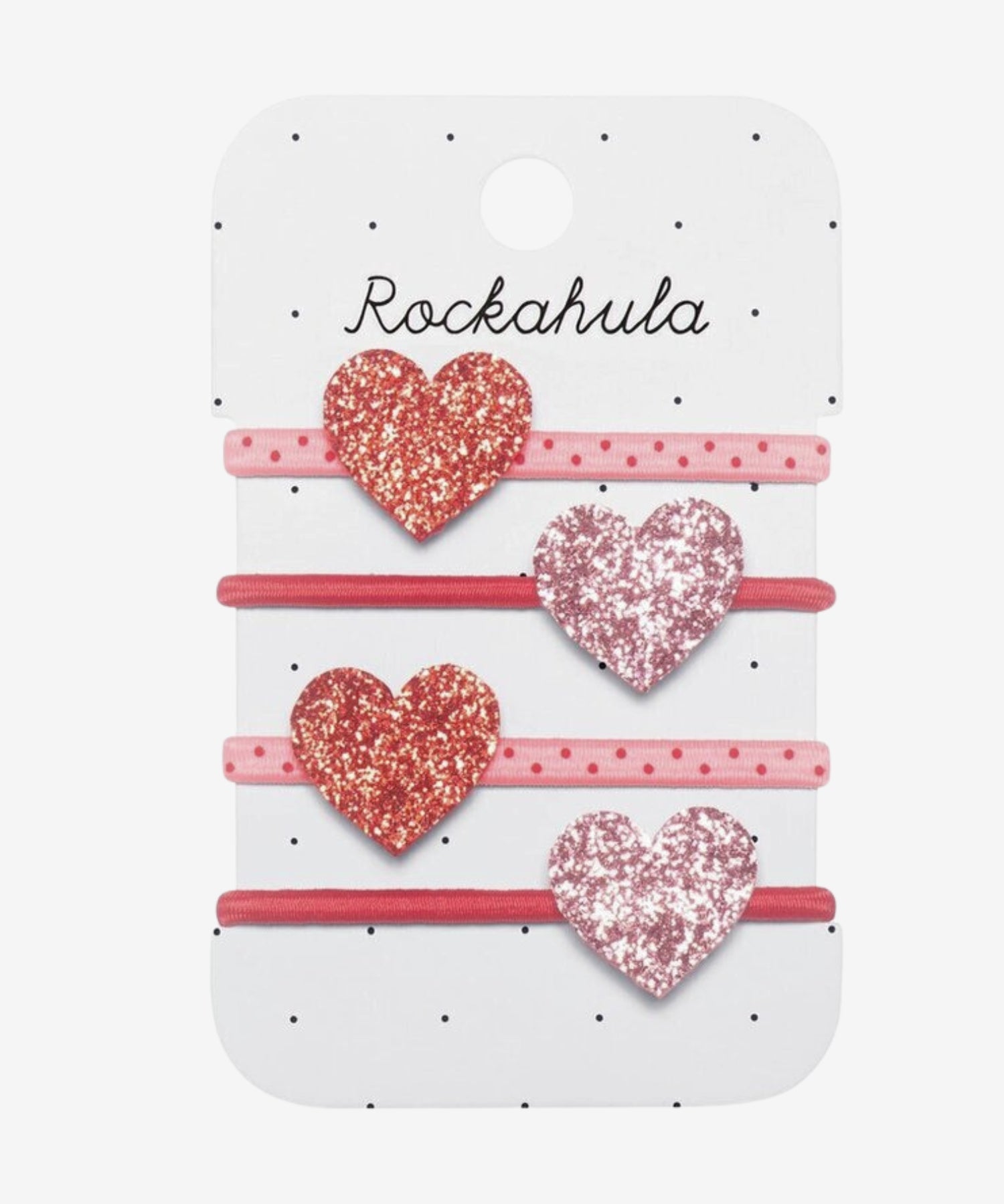 1-83oT7DJ7Thcti3xsQRmAMZUhwWVmJqQ