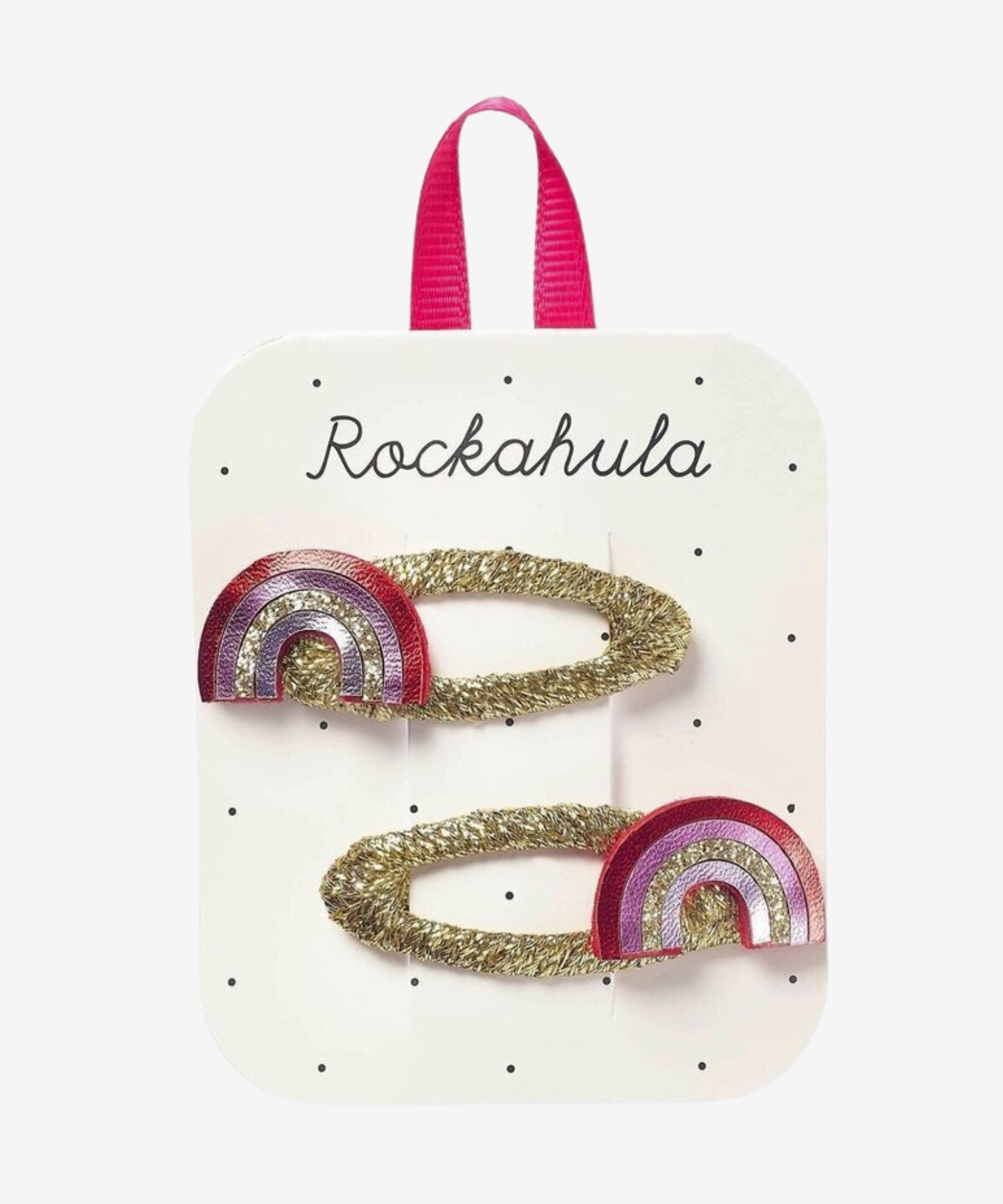 1DOGHDa_L49ntRK1uXxmCJIAnQQgNk61M