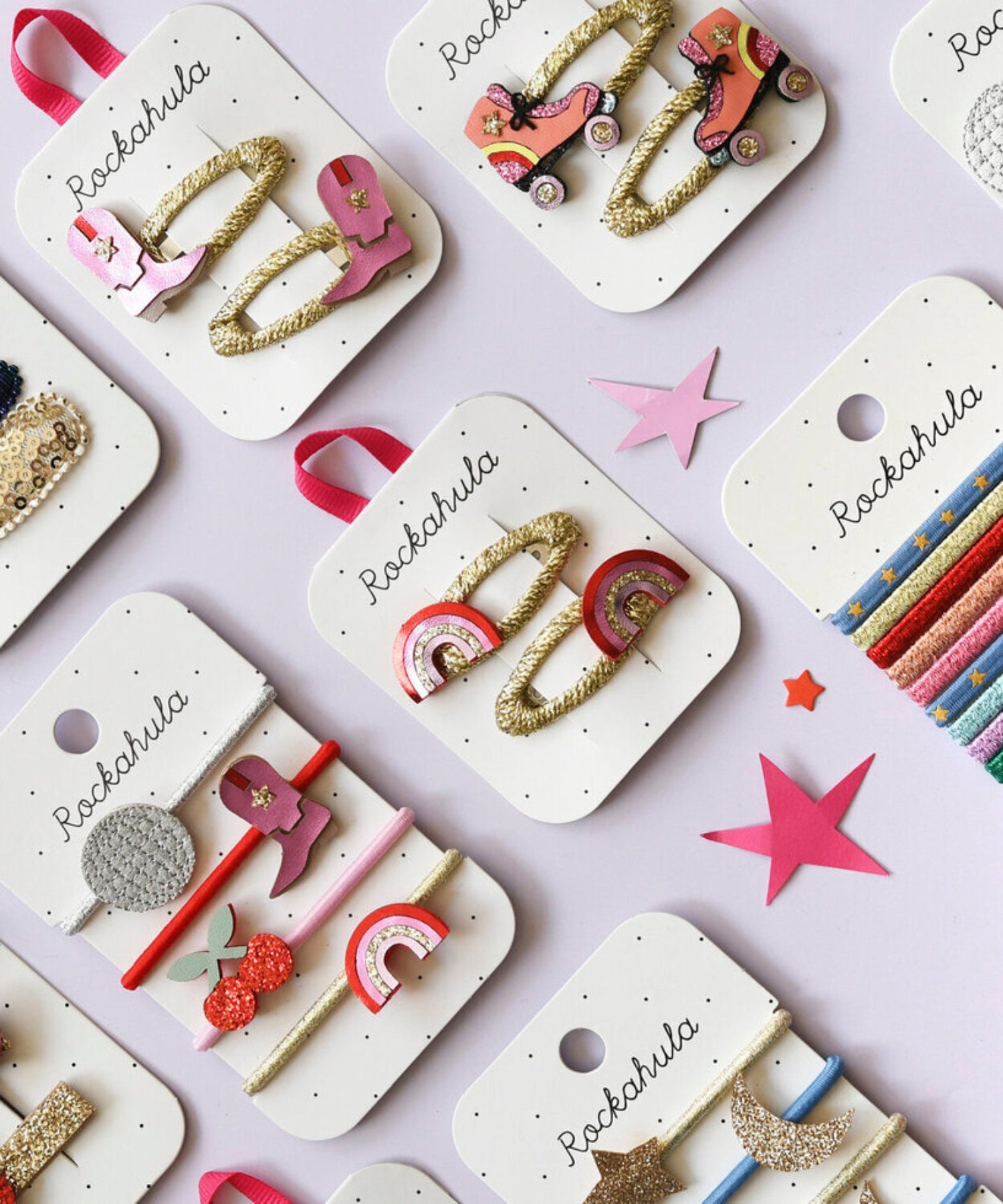 1pJHMKJHuGSTErhzfpcHDgwEacHT7YWrb