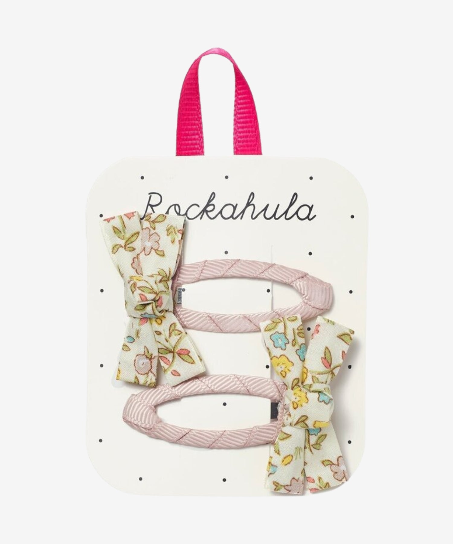 1GG_Lj7A6YHtnxuN-e6Z7gNGSKRyhaV3w