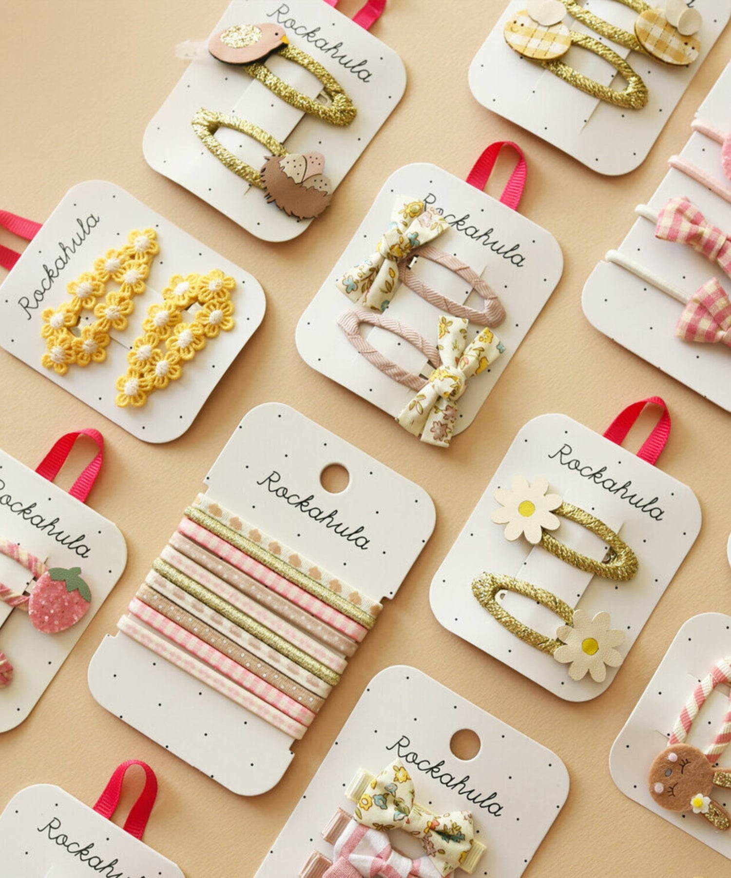 1agIY8q4xMUaxL2AXlDr73rw5wIK7prnl