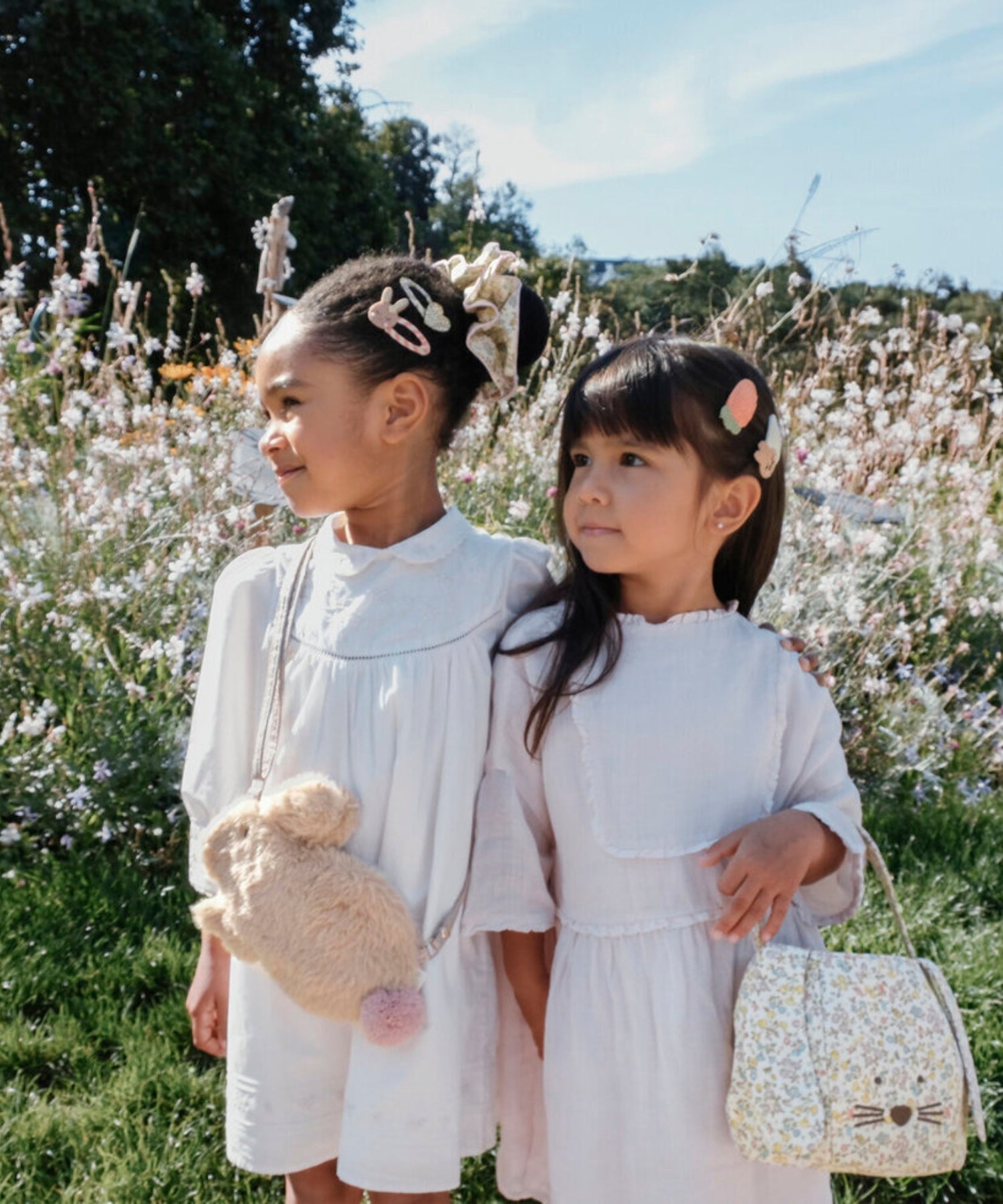 1myBfLI1D12c8blEVrxueRfsEqeZOmD6c