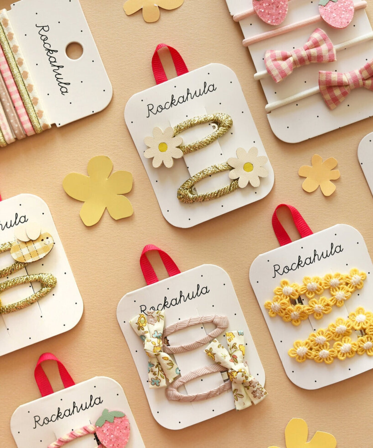 1mlefWgmRLQQ1S3A5BP505cYnWDTHtj1Z