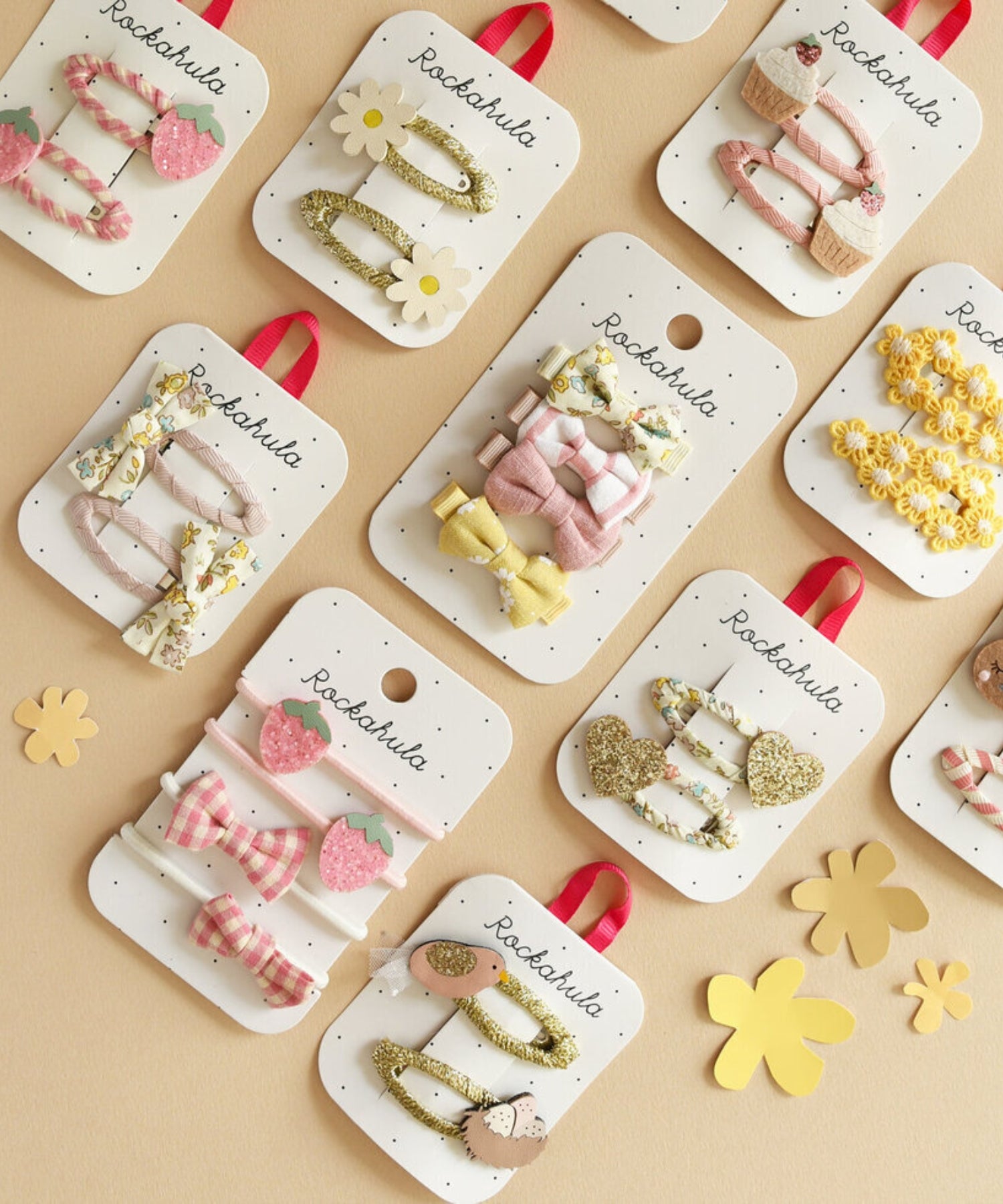 10qJQ7feUggHMj_cKvlaY4HbrO2xVd53K