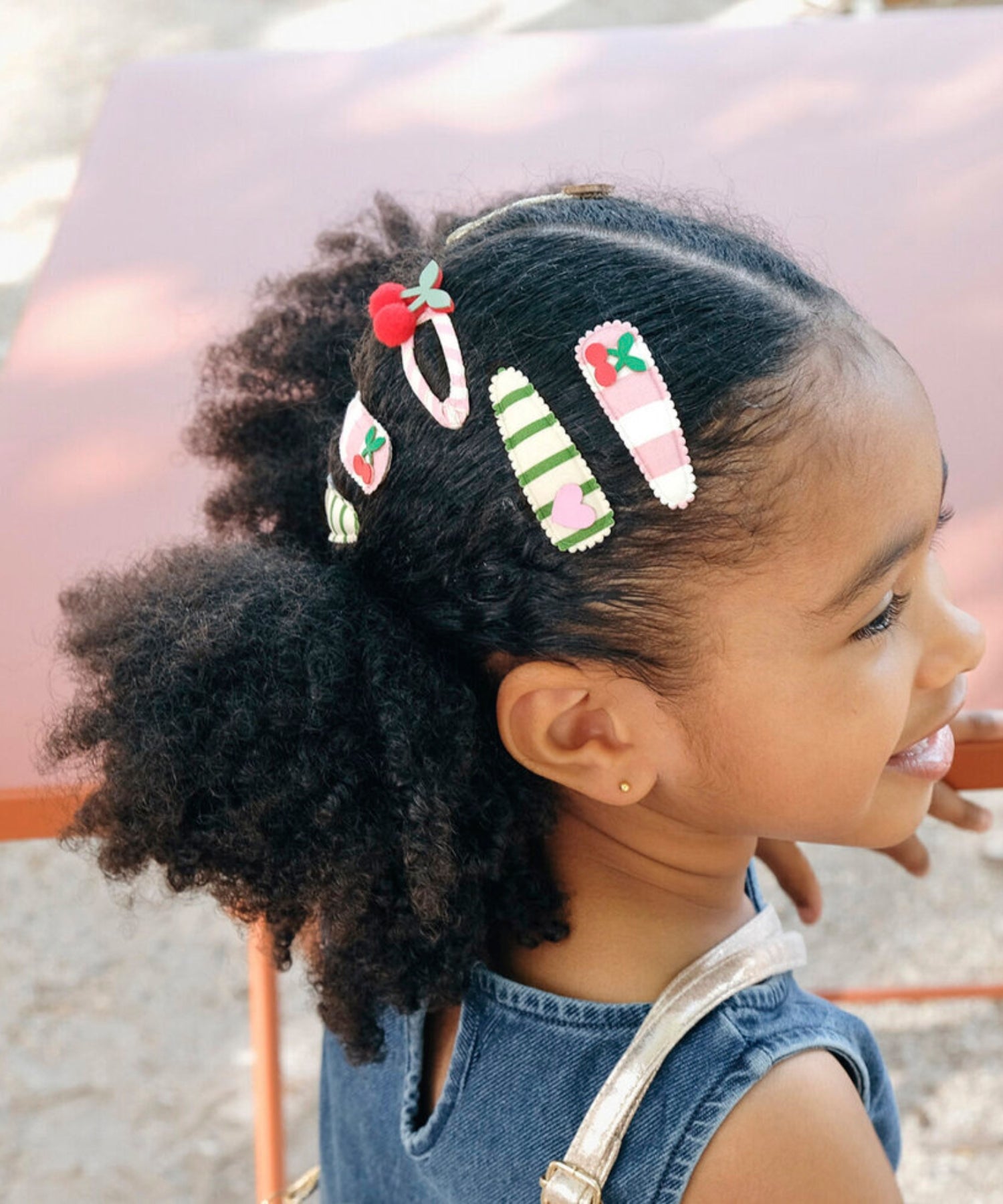 1gK74mt8-xwazTZJL89rfFOcpO6J71bTQ