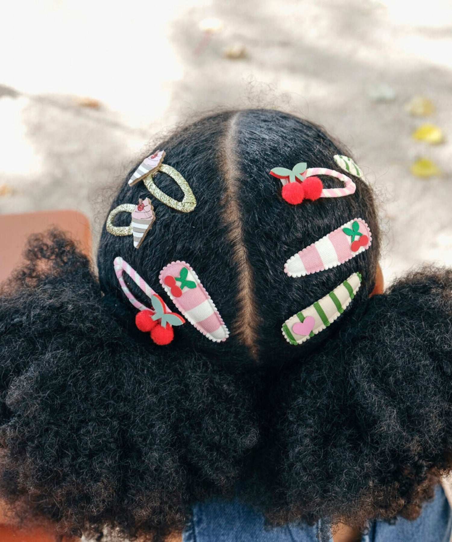 16J4GMMjF3GWBAH5R-lsup22XClXnnB-2