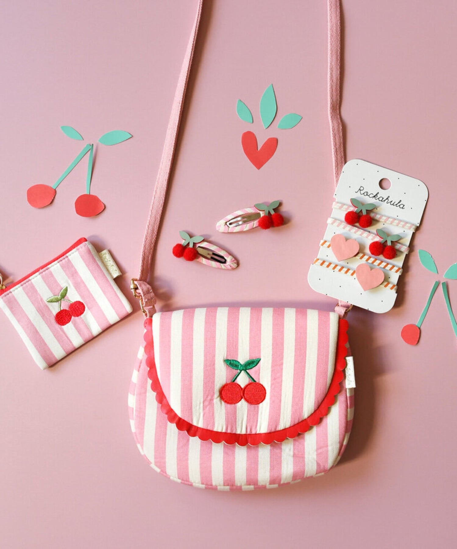 1D3WHxOCw7VQYaQo6ERJjOO71SQh59cua