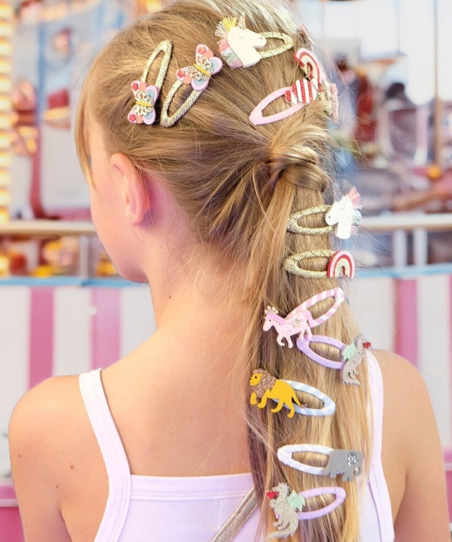 1E-py83CkgxYlA7ycD8x83ey2XNMKssnr