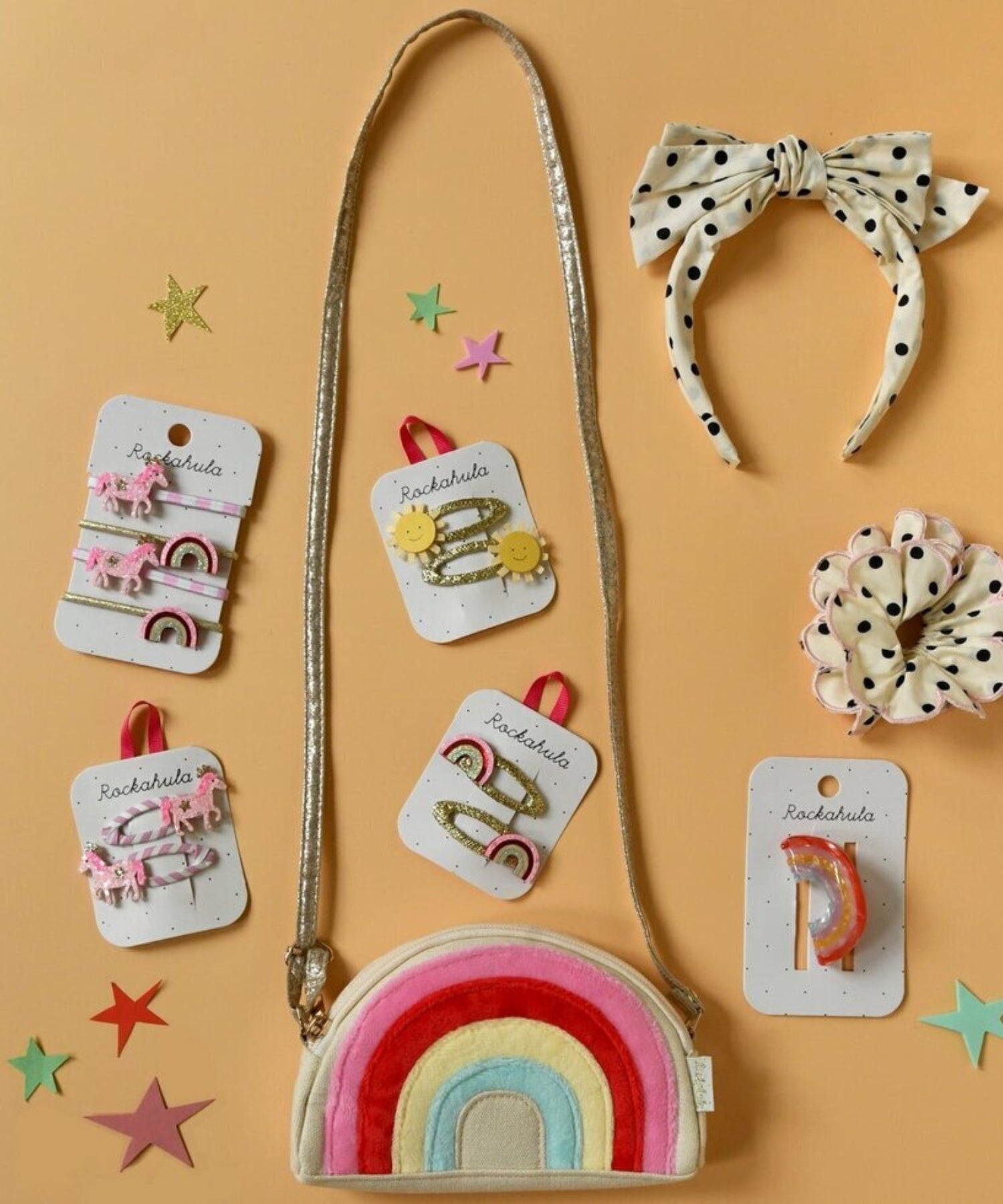 1ljrMKjG3jzGyUdPYaWGG-4JR46aCM82H