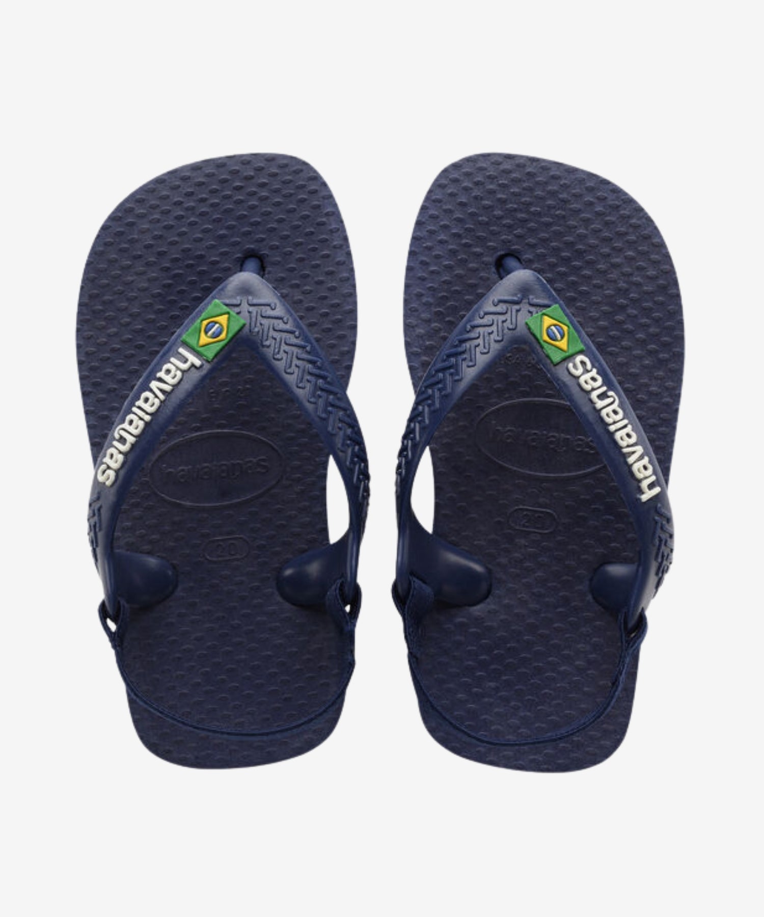 1x77OswibKEMJWKAOUS93-1o6-r137RQv