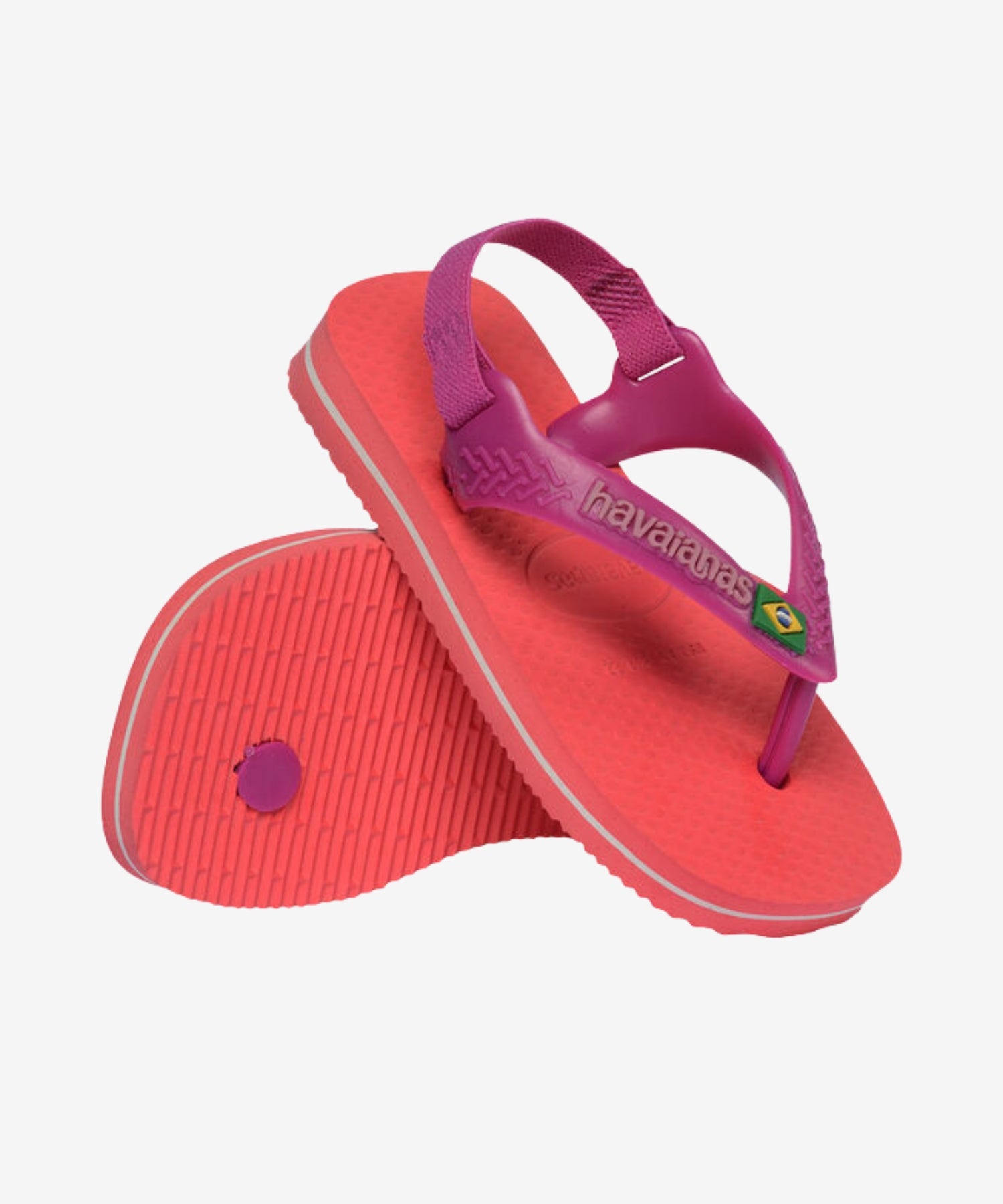 1uVyCxPiy8ApDxBRYNGDzwy1iZJWijgVz