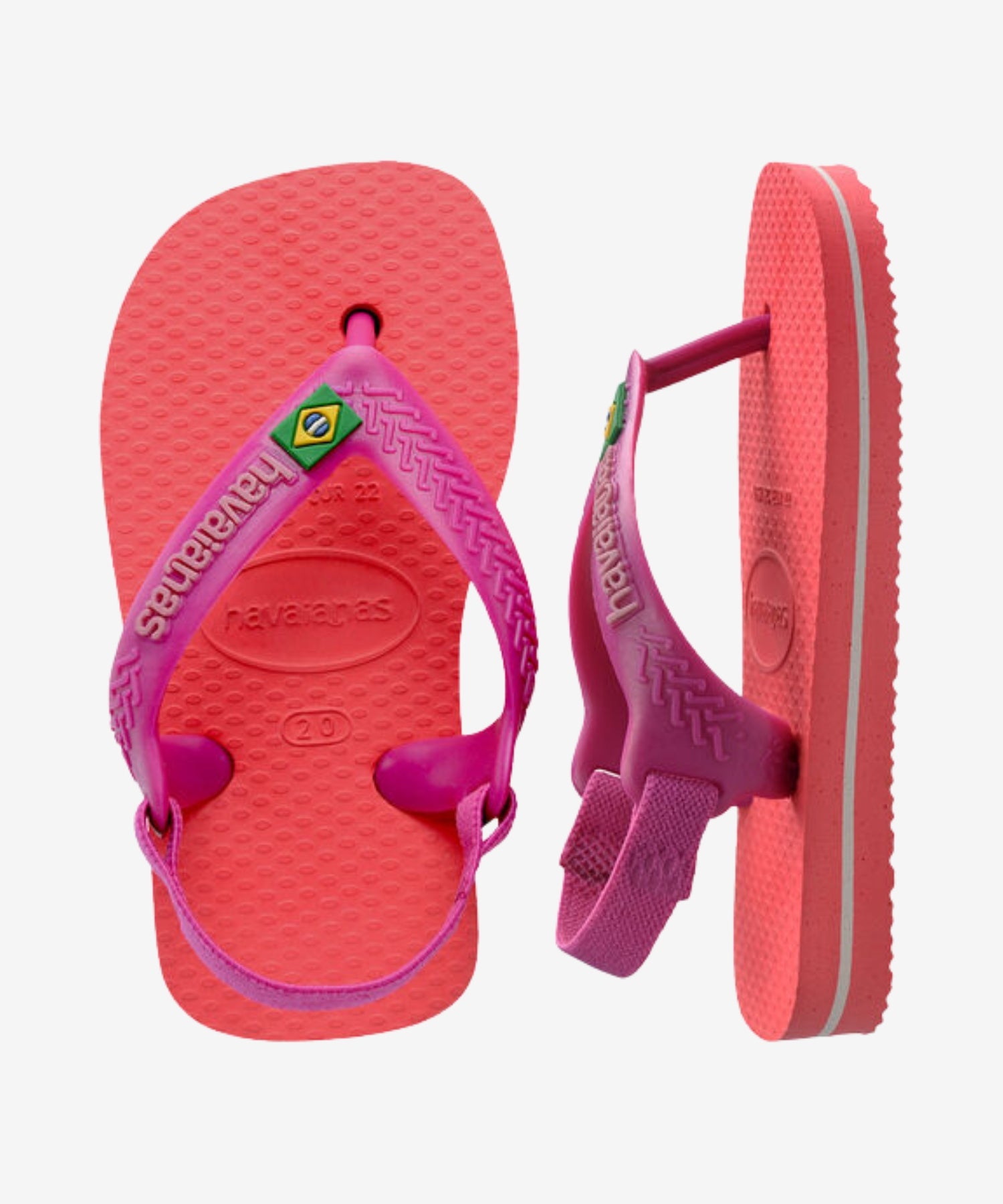 1lKCwIZYqco_WCkslALn9LfyFmwP2MR2w