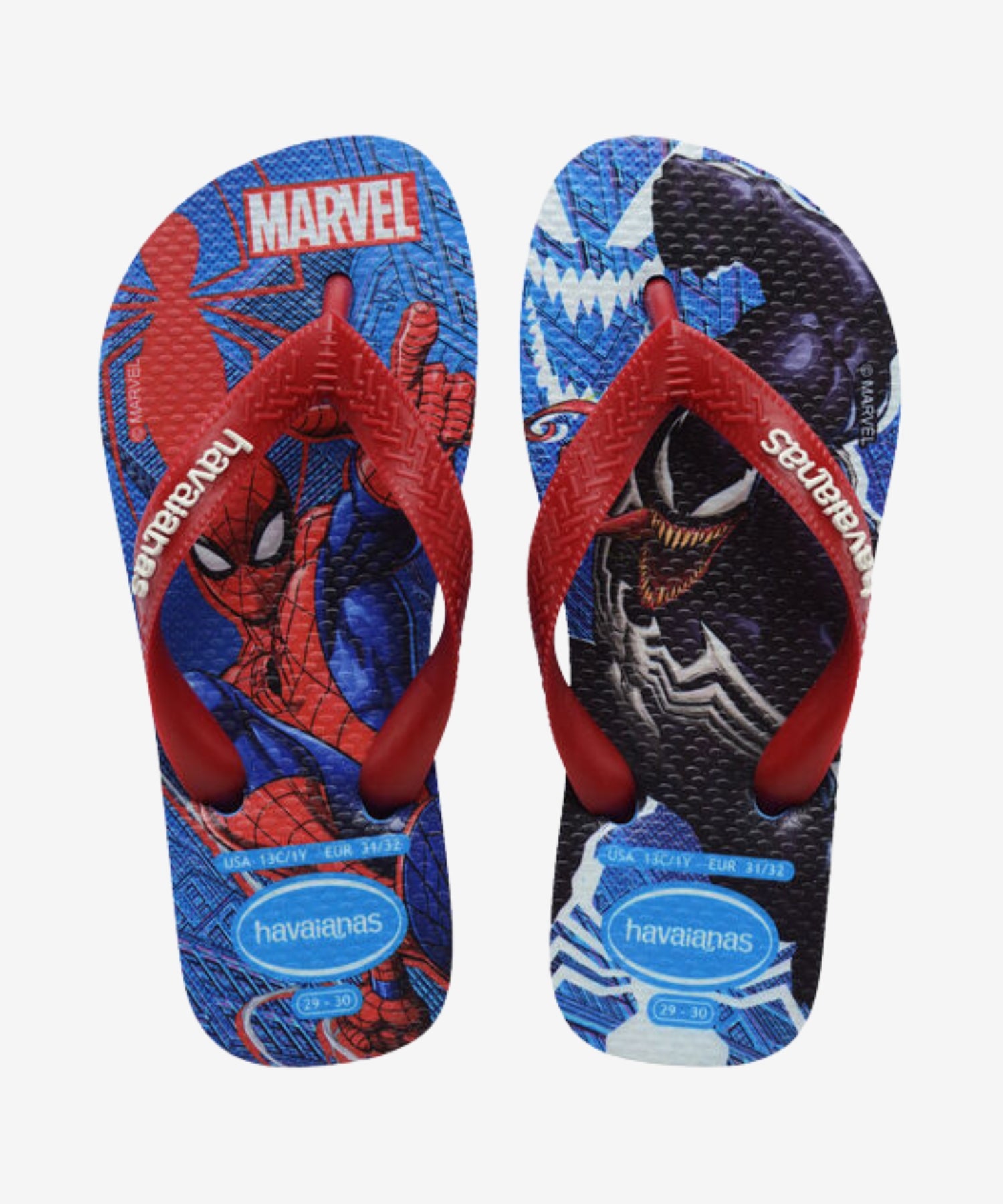 18lhOiXl9TbUTp7r9l56jaPeVaKXhhMtR