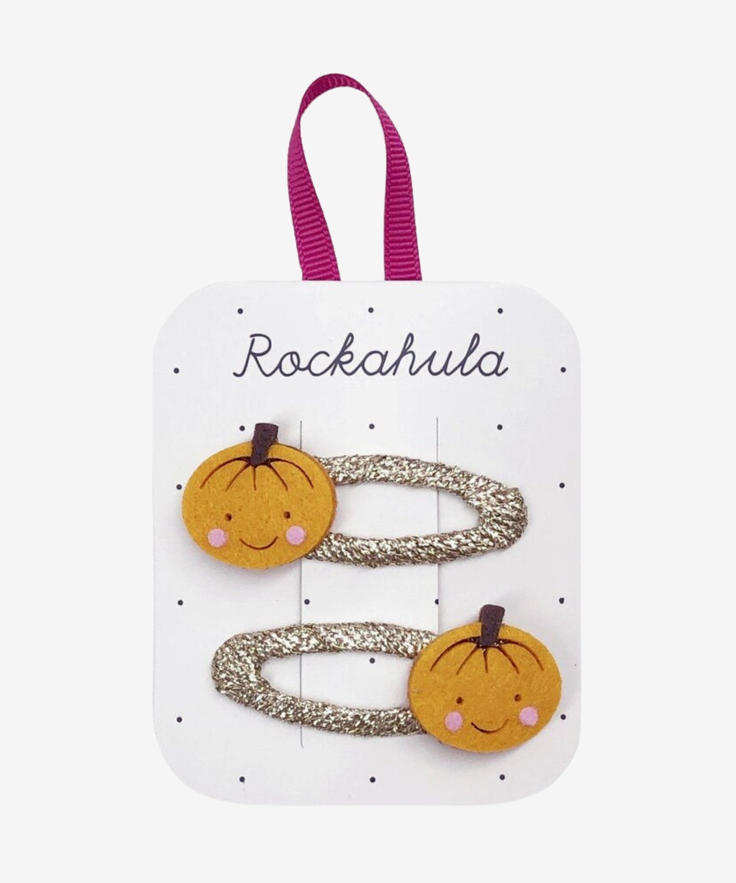 1rdpQ3G2VpC1wn1nldYWVv2qxmn-16SV4