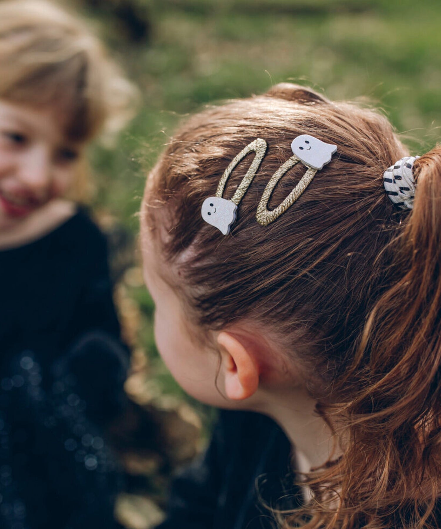 1qX6BYTKqJm3h6SLLa0kg6-hXN9YEqUt3