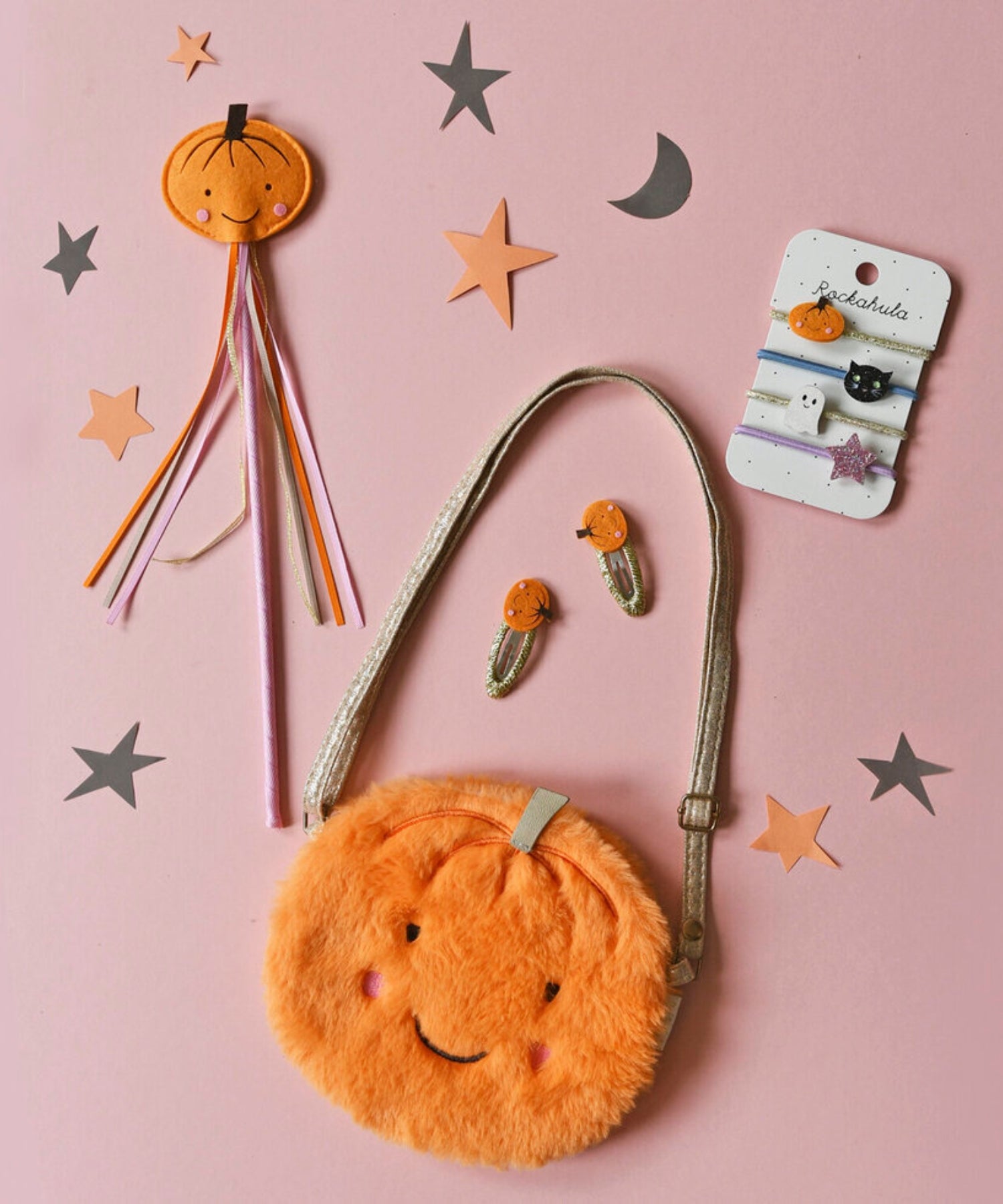 1lZm59khejExIB5YK2hBSlXzvcHlP7u4P