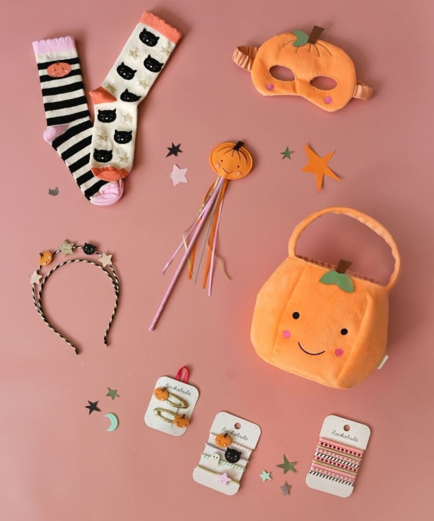 14Gn05kszJrGivlirwpAAX4rGNWx6rzCR