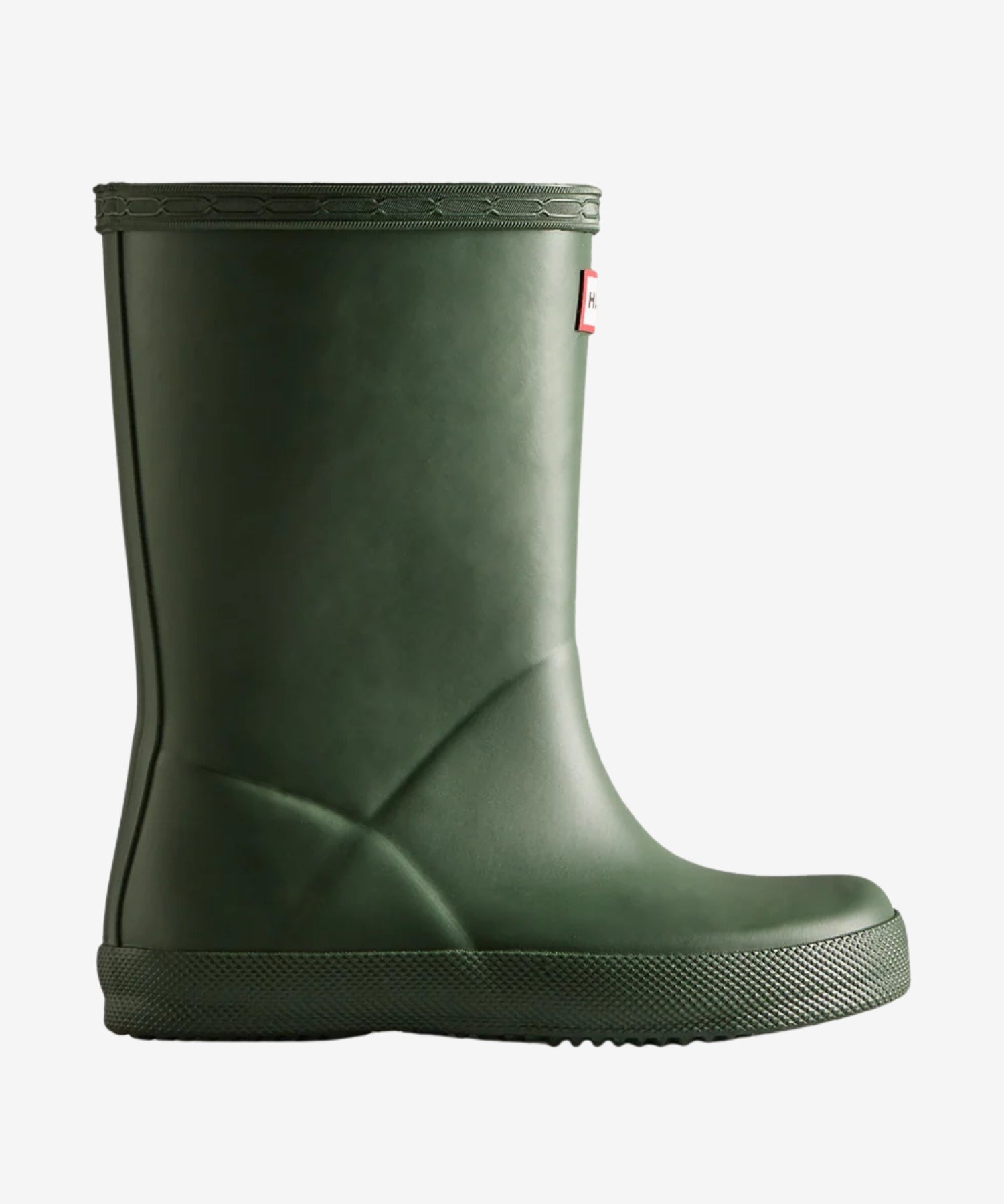 1HeJFR6UUFdiCnnxgkgVbB7qEVFfQ2uZf