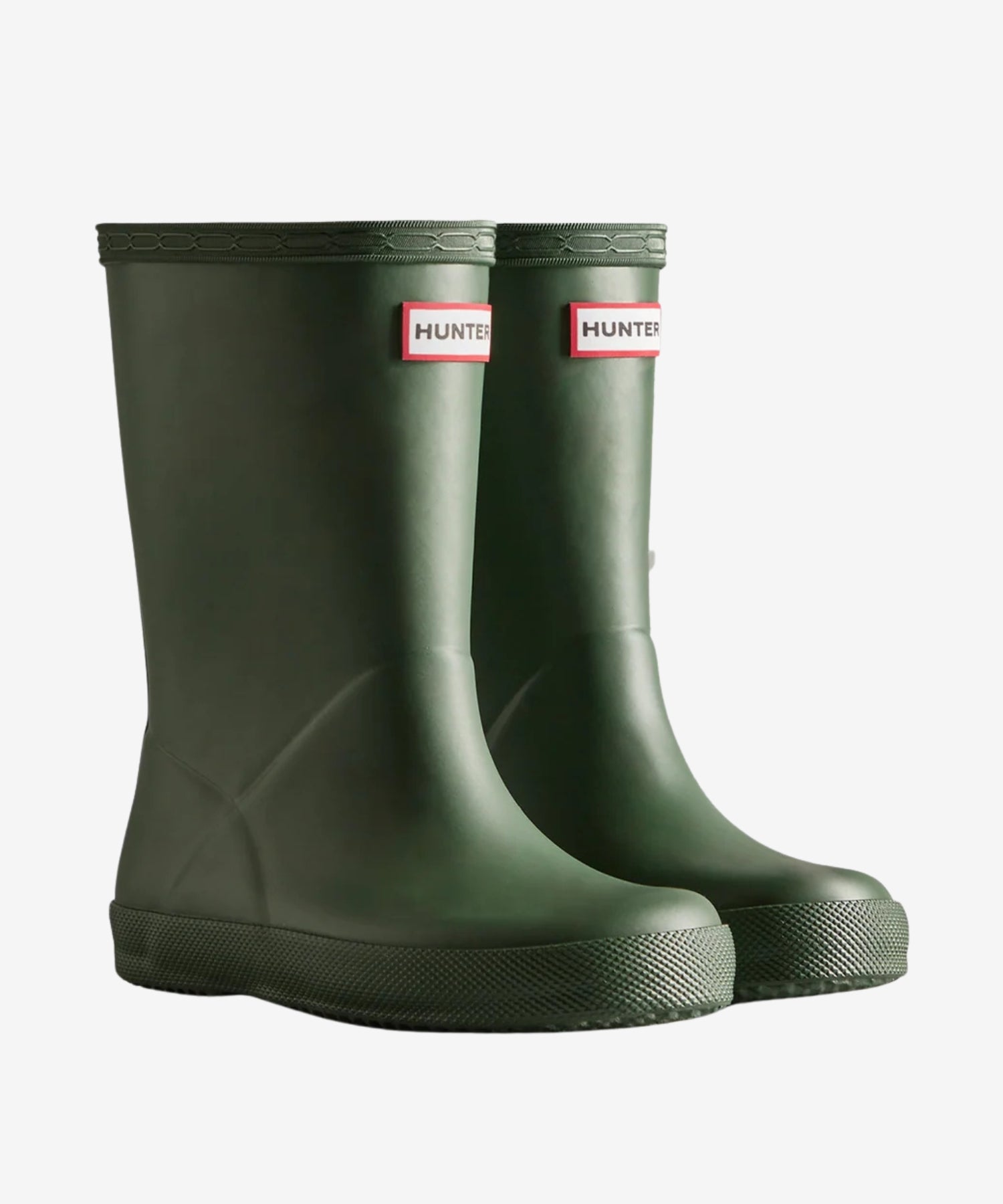 1pgv26NaR9Wrpu0RxZXZNrn7OhaLB1_IP