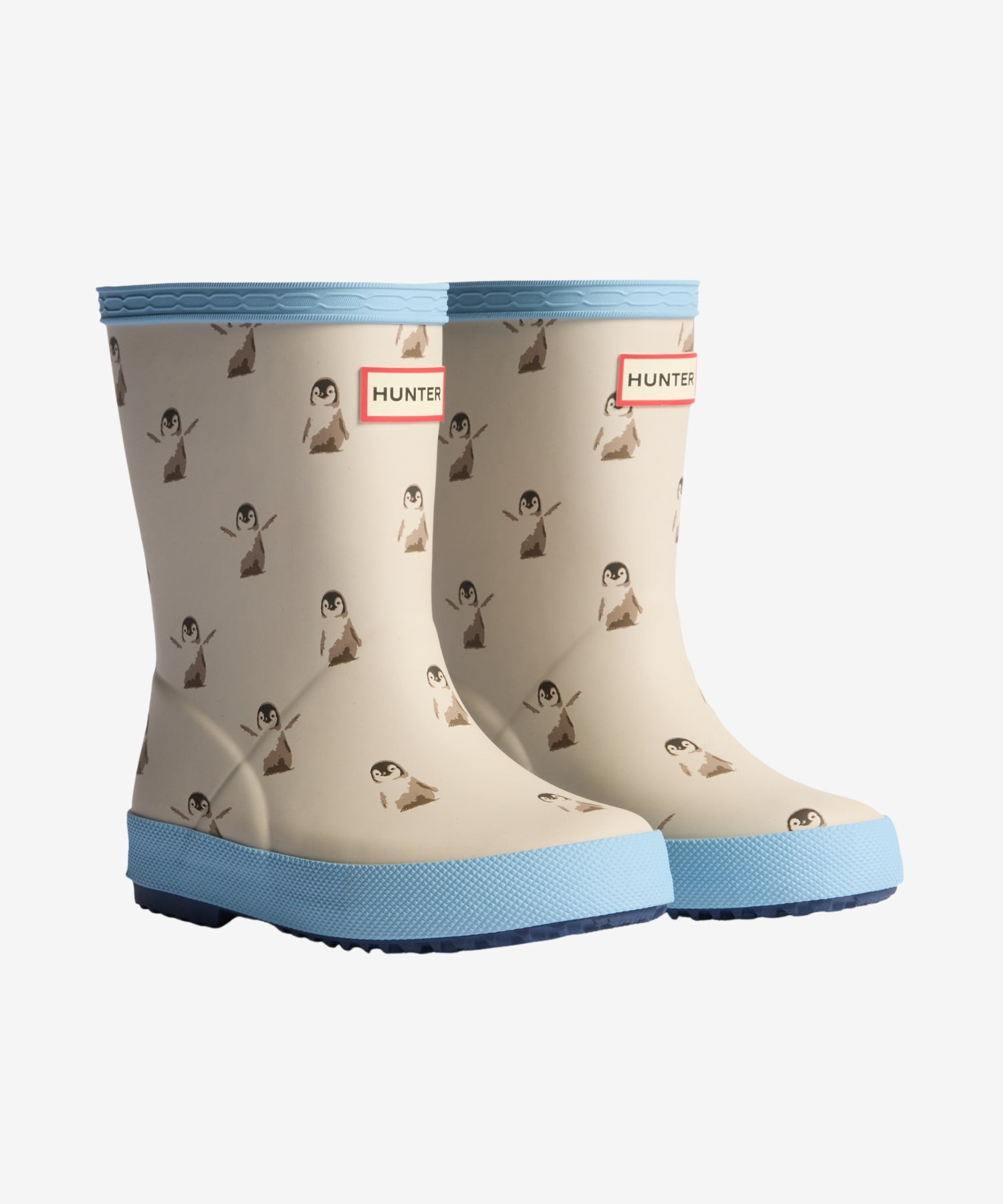 1Pncig_d2IGeqFZ-bbHtmSSGzJpWrw8Bl