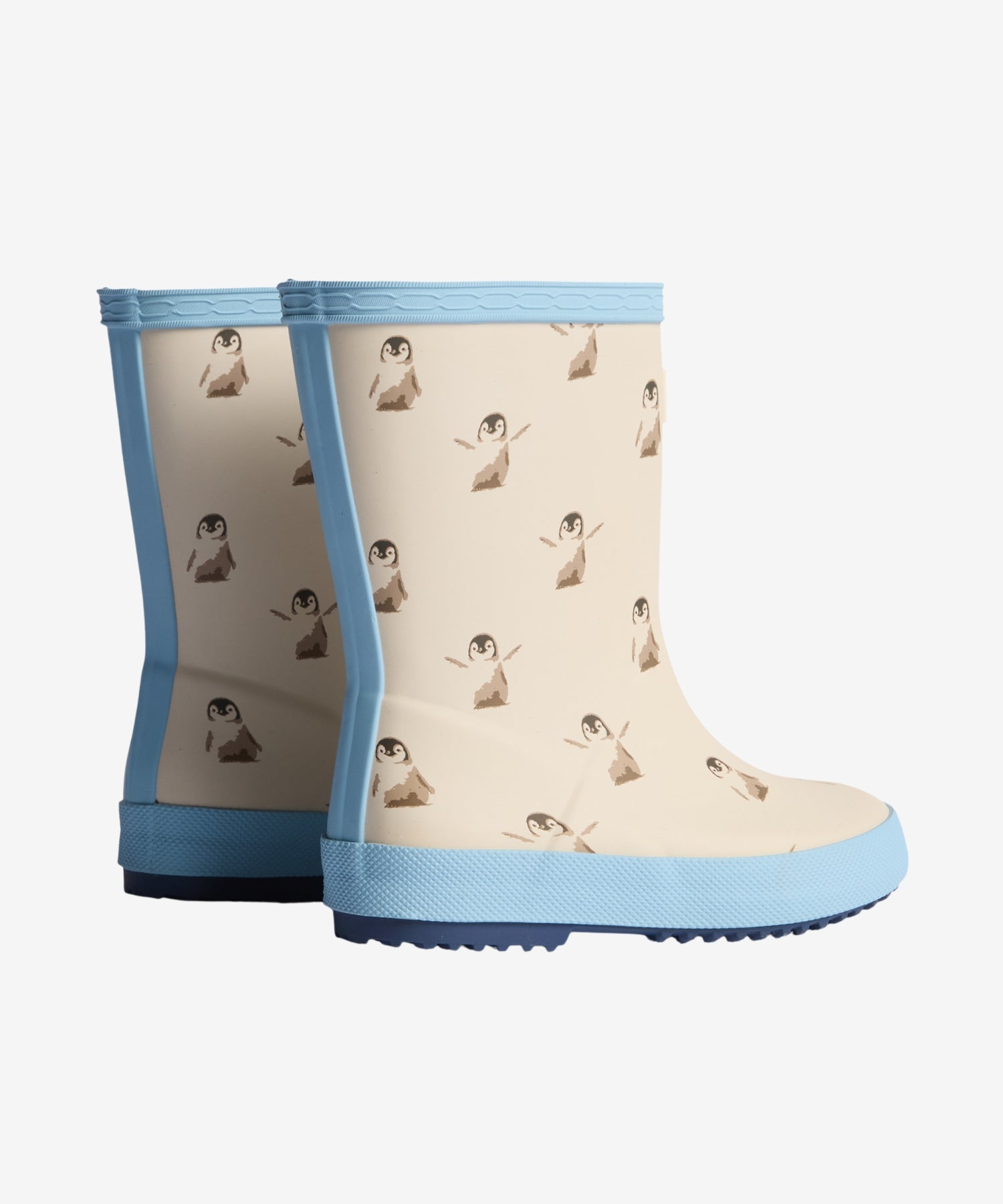 1GxwYg9xrW504T_HBUVhYErO0ToBdjGFy