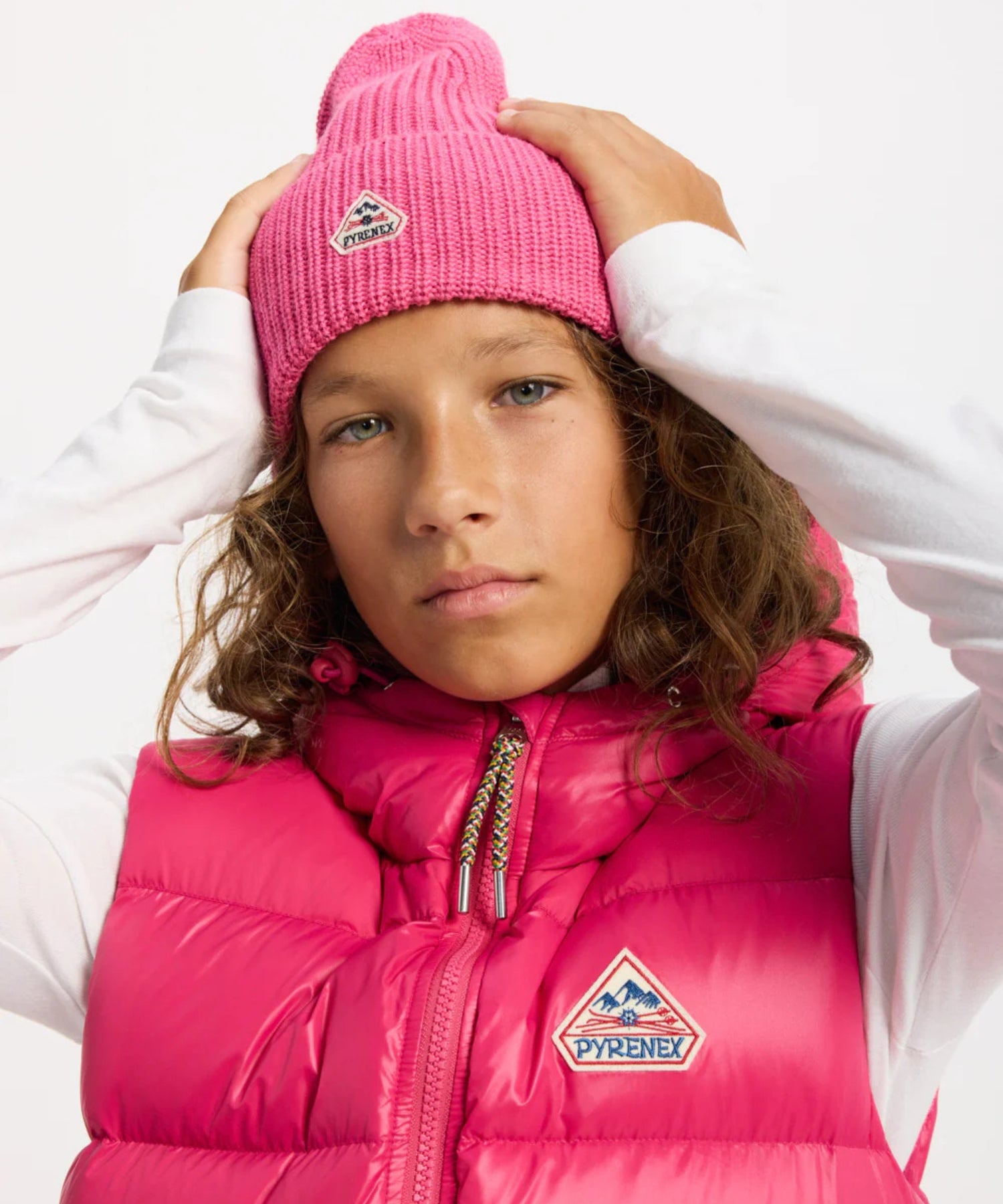 1VnY5vKHrCLp5YebIrf1AbAvdWKedFBCk