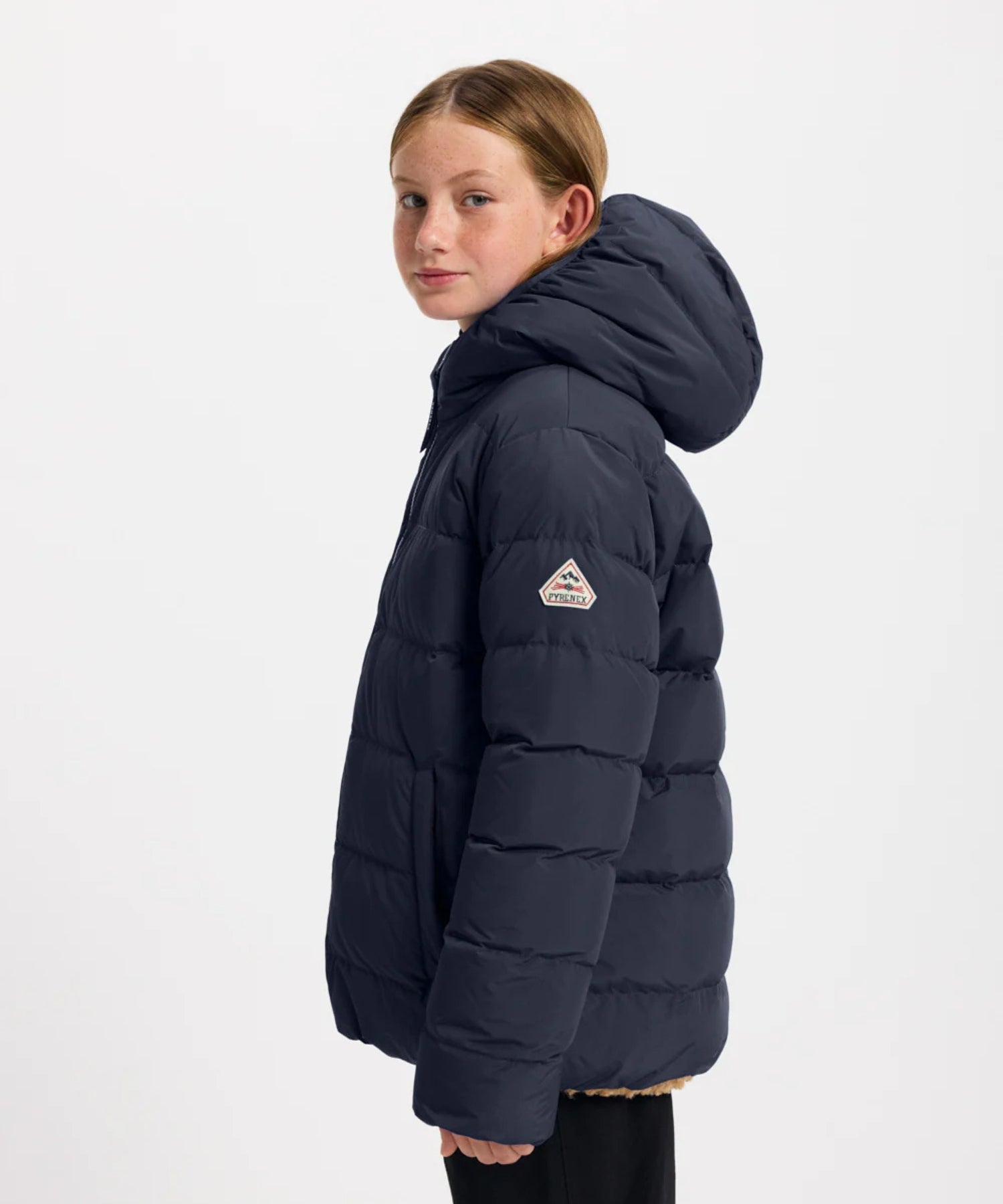 1aO91GklFRX0Fw6KqpbQqBhzsDO-kG397