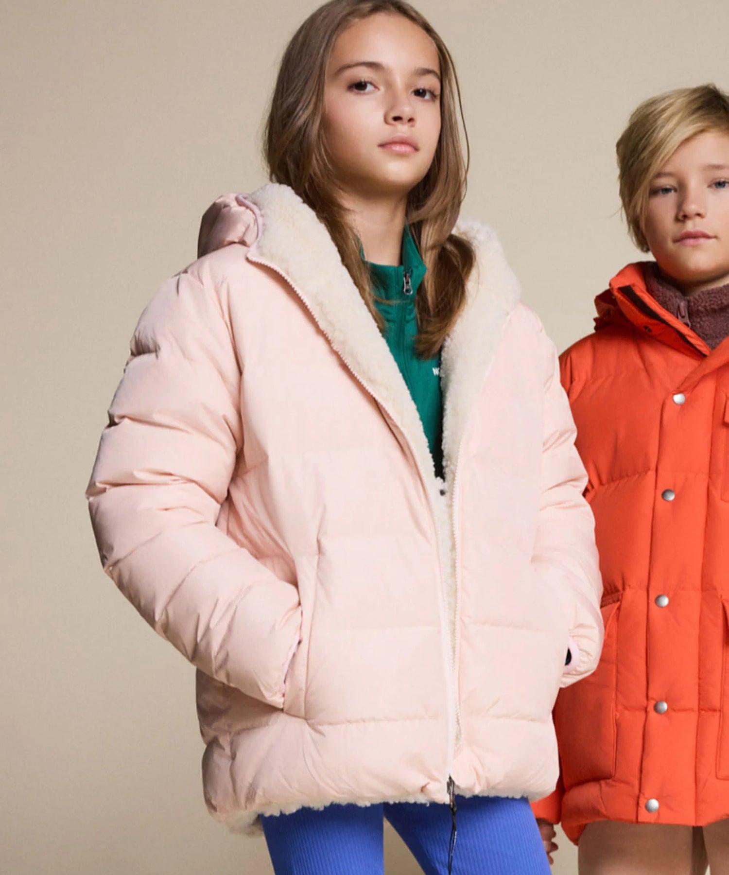 1mRnUeYdV8vWQd6bFFKzO4QNZFvvN1kyp