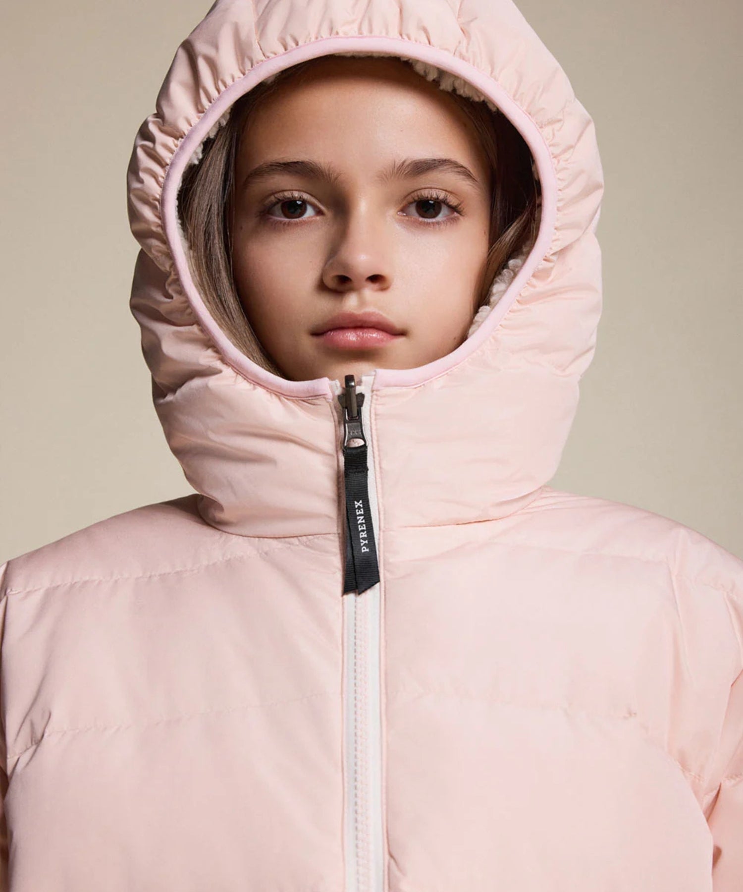 1GLGvRtPKiqCx87aBKa5J8ZLikLsOteqk