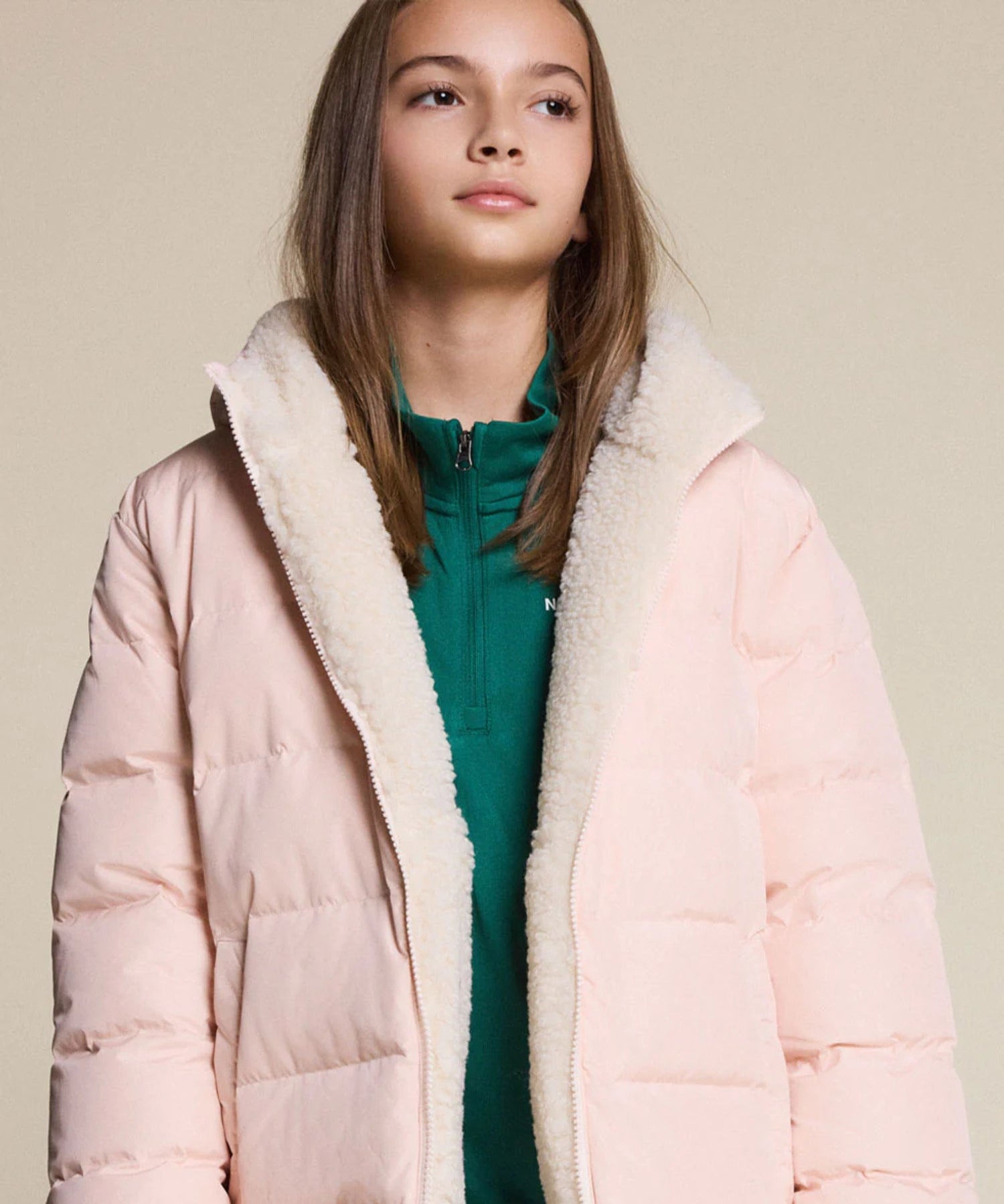 1Clp_dHl--Ro7sDjEWVLjCcQmAqzg554b