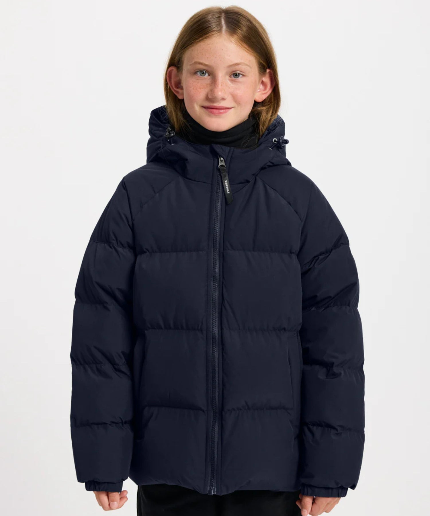 18Q-a1p-lzBx13qTuCVjzZLcW5FdKwTNz