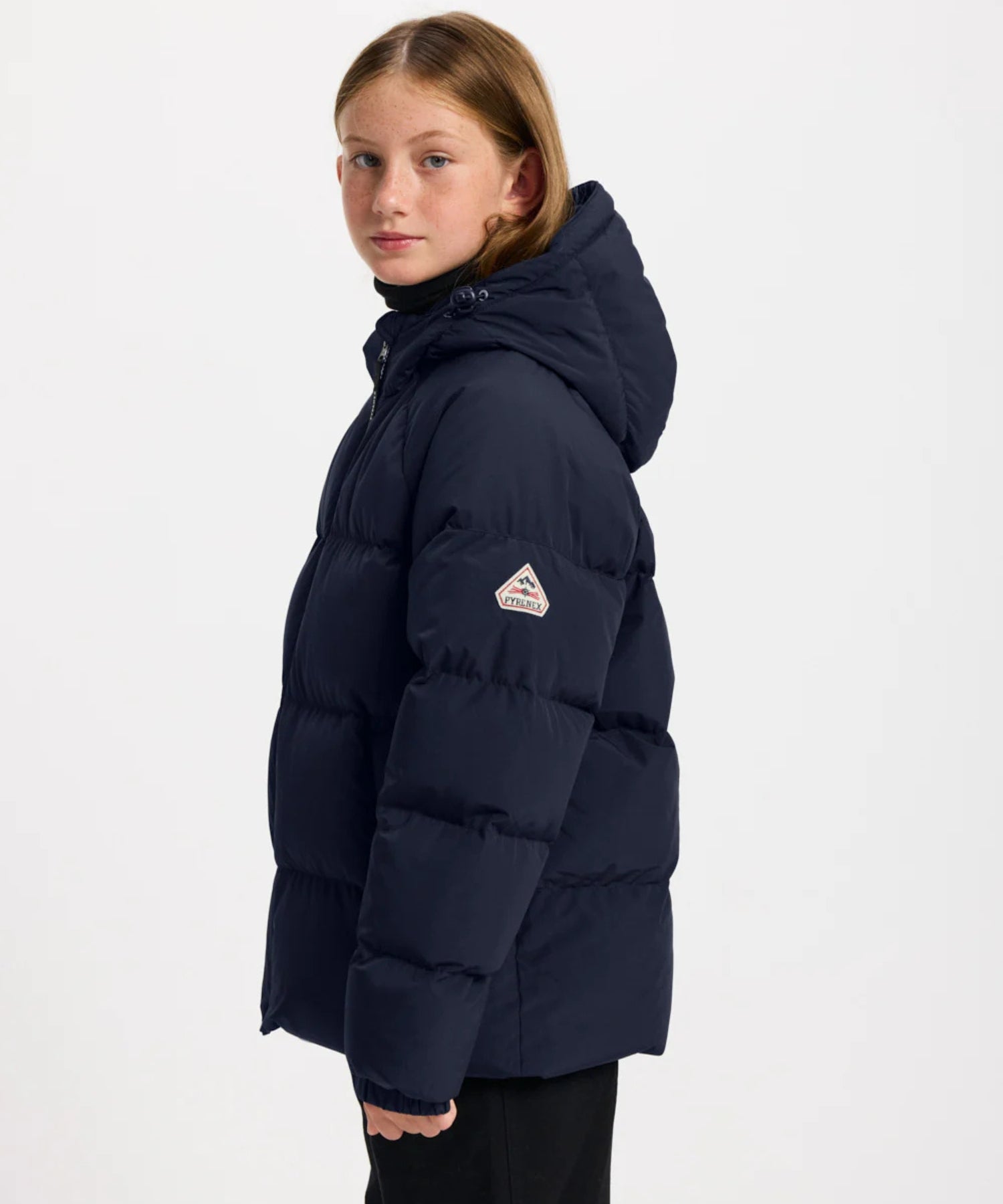 19m05JmtofY3WfsaTVHLmhoLu19YcBsuA