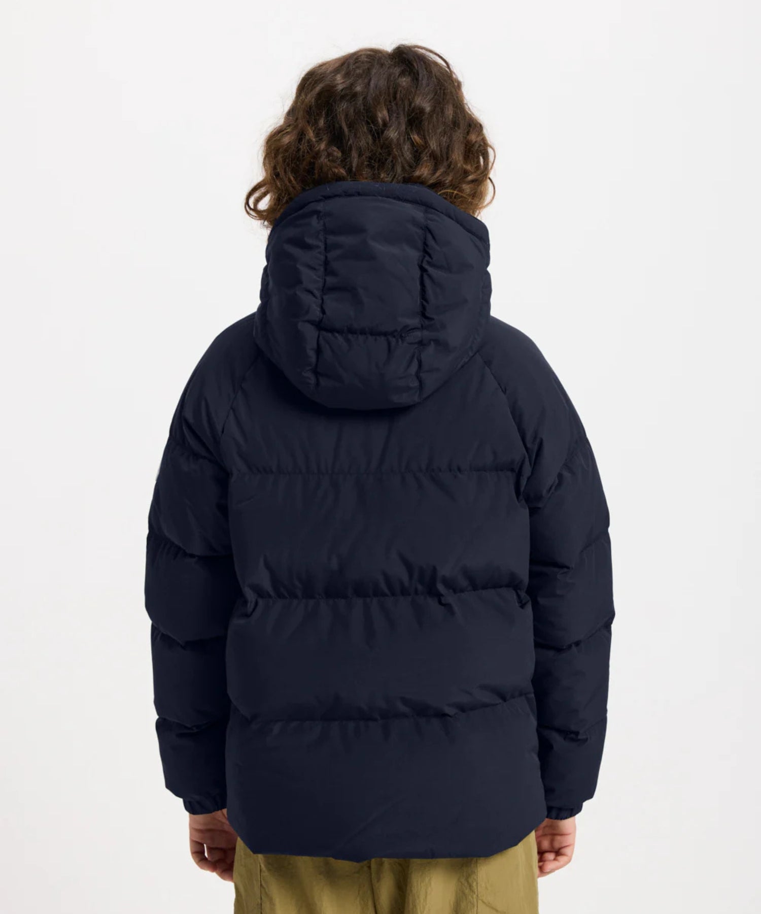 1co6JnE_GMrp3GUcbewIlFSbUxV9zX1lg