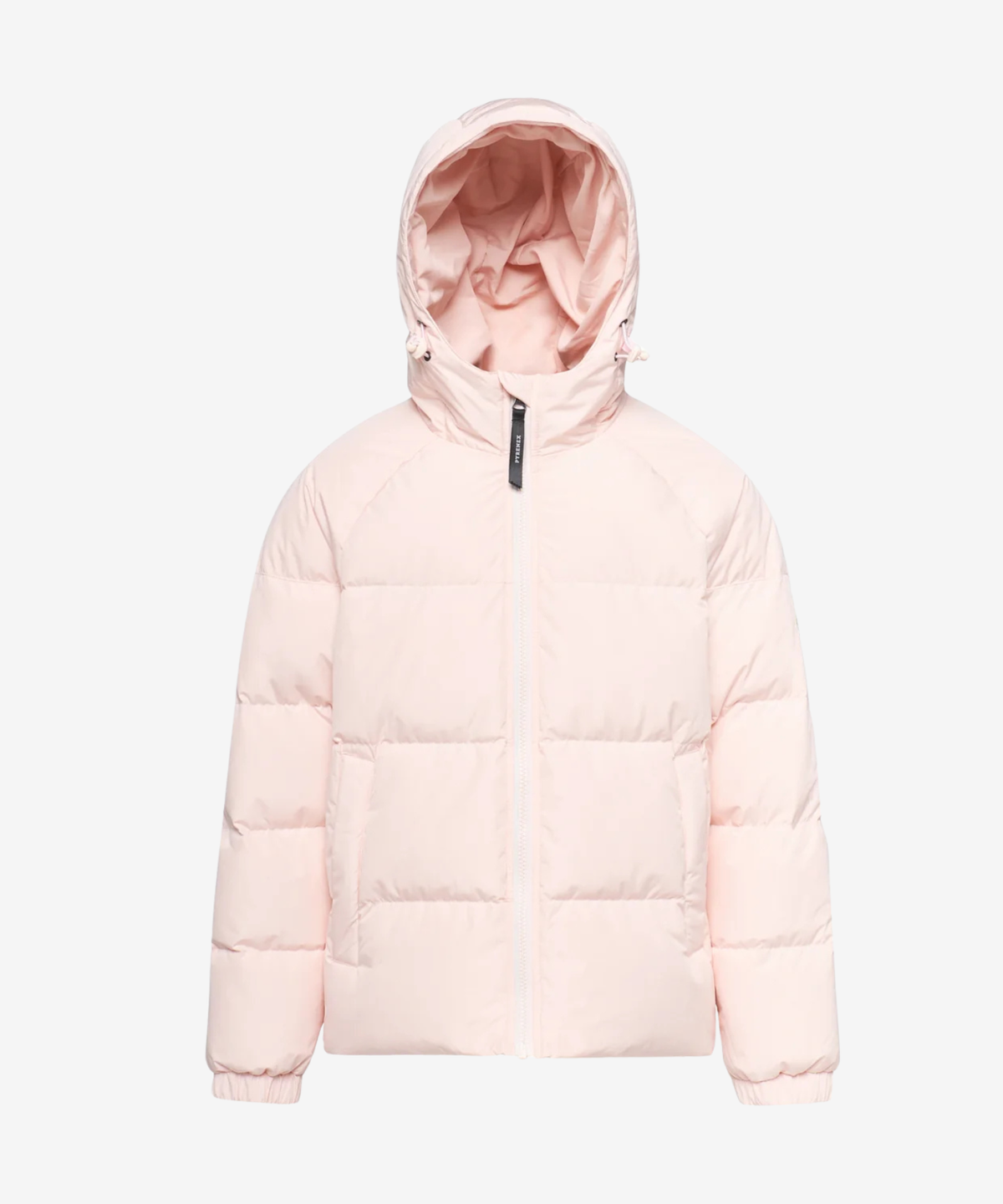 1F4r5KfvJO_Y1cRmNhGqWSVVEDfI-yzr9