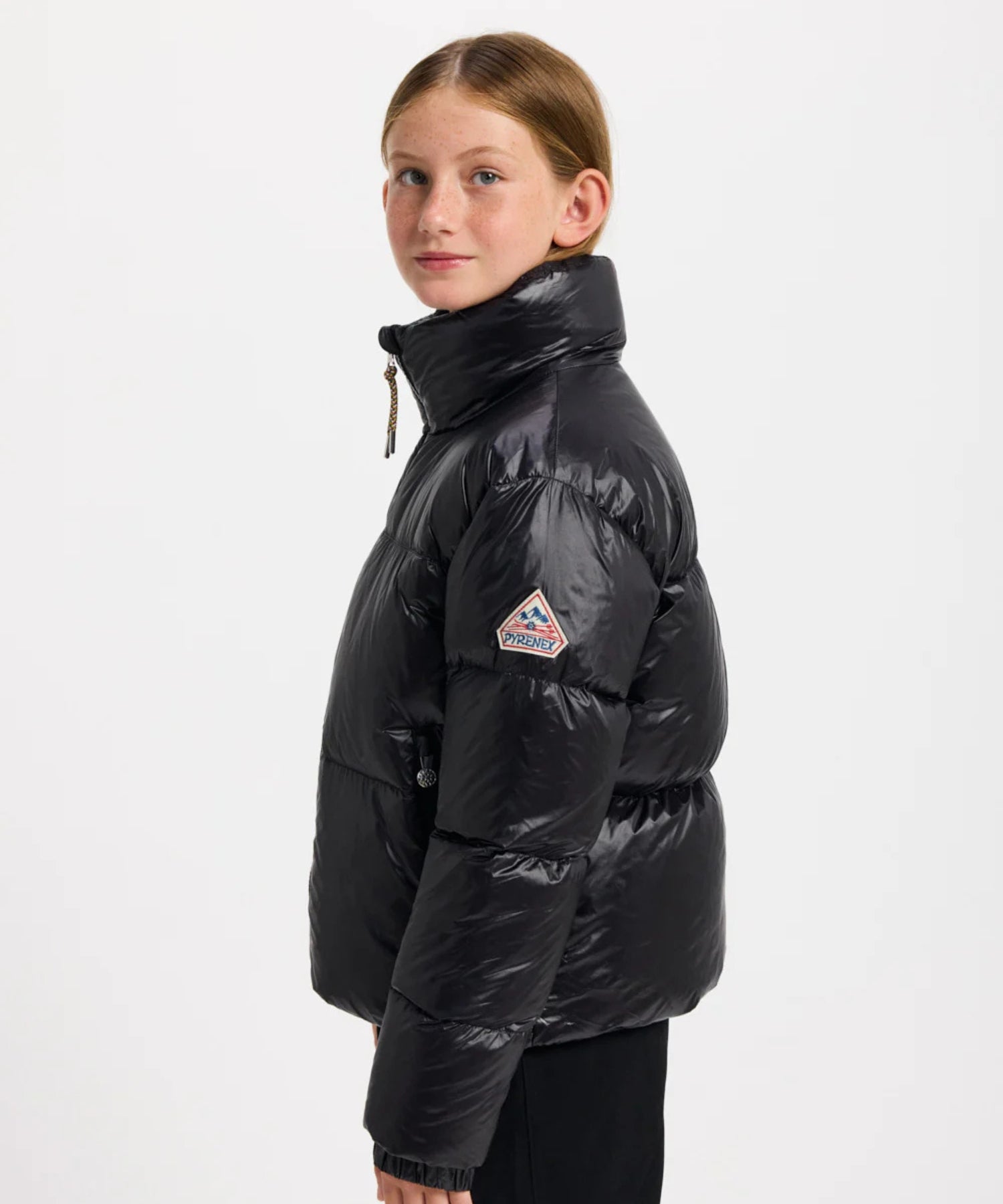 1KAwZpzAOhURR9Dp9AIz3zpN_zgH0lkWi