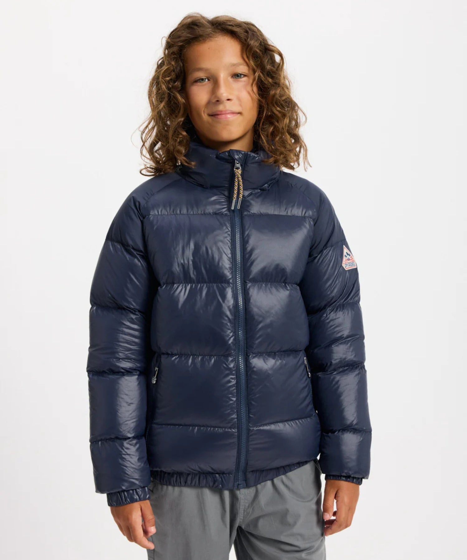 14f3vWrSSYYHf6X5ZcfzwRT7sYDYpx0X1