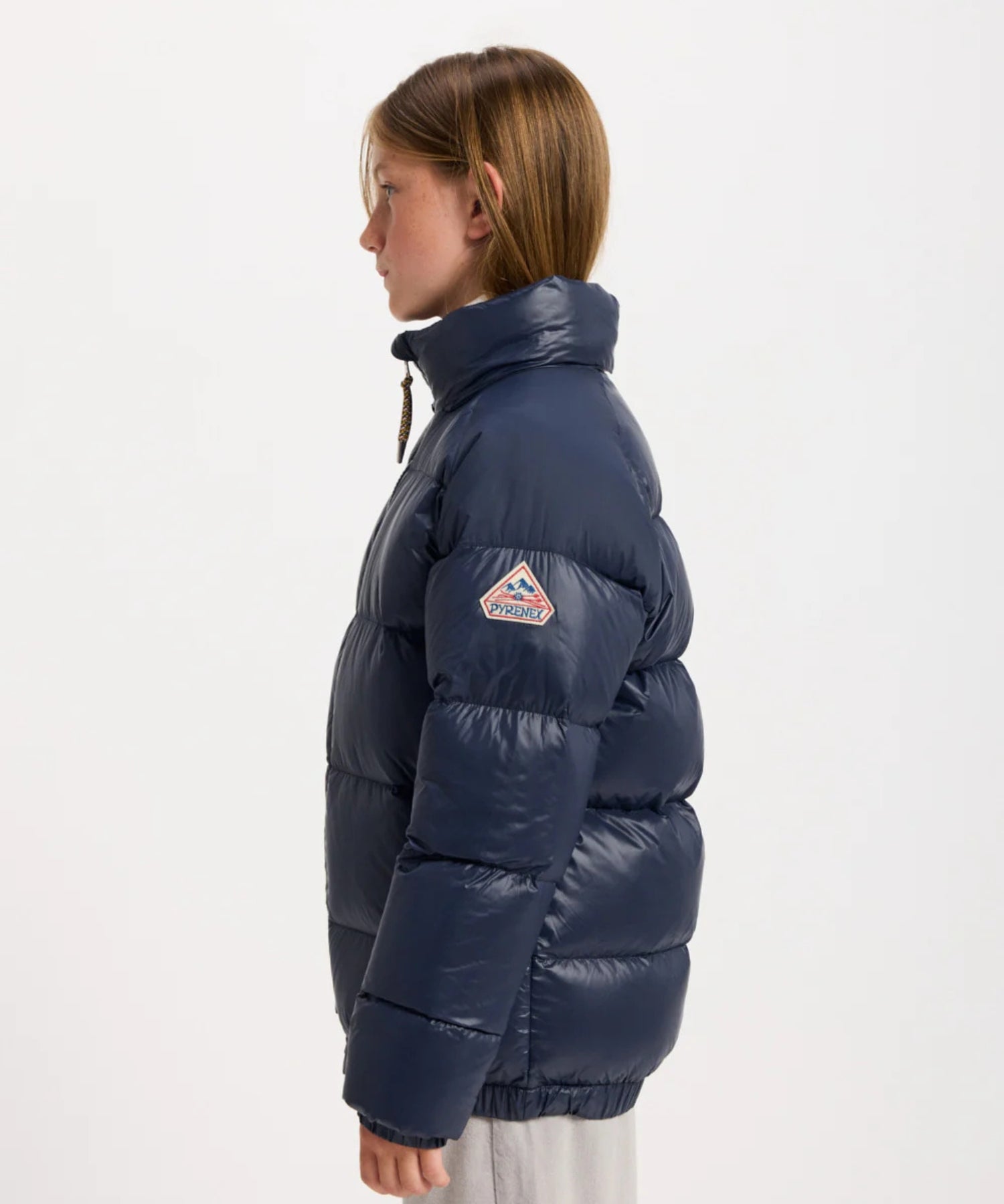 1bLxTNY4jFADZ7uddlRKyklIWdnDN1Ovf