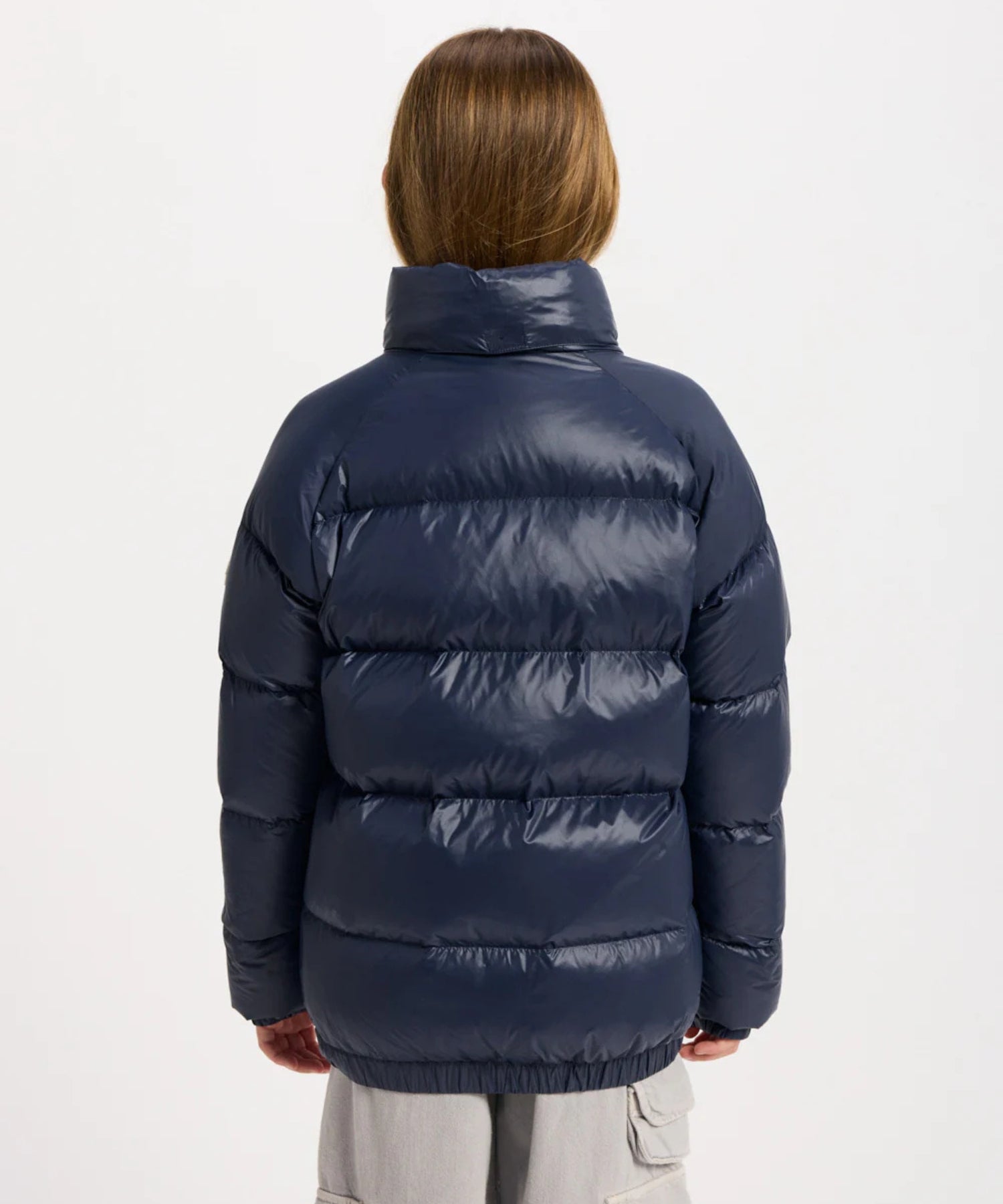 1pBVCD91PIld8n6mOVUTUFB6vGDBmvpEt