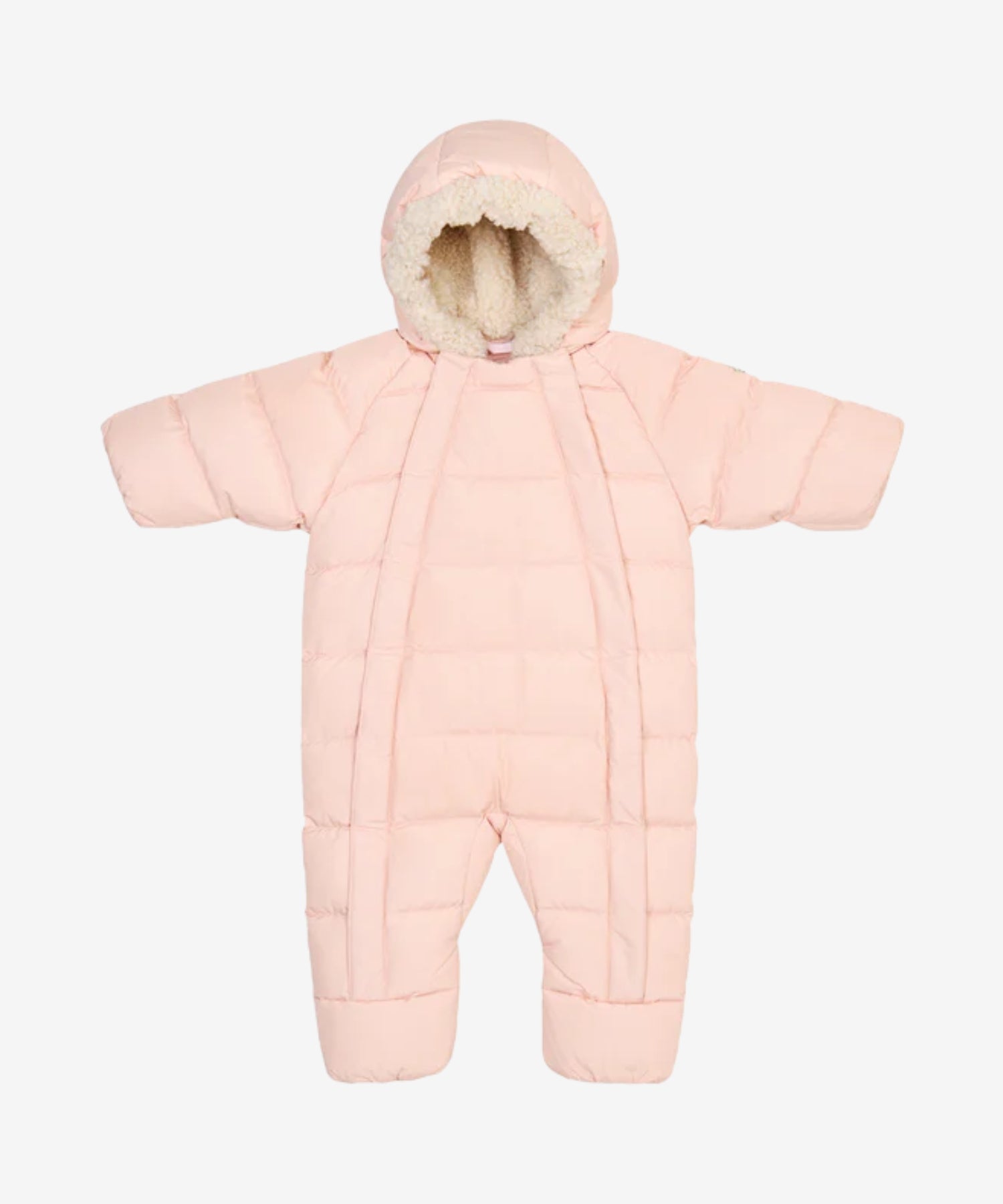 1MJS4FziVE1inZlj4AAb0YJAkuPdF9Vh3